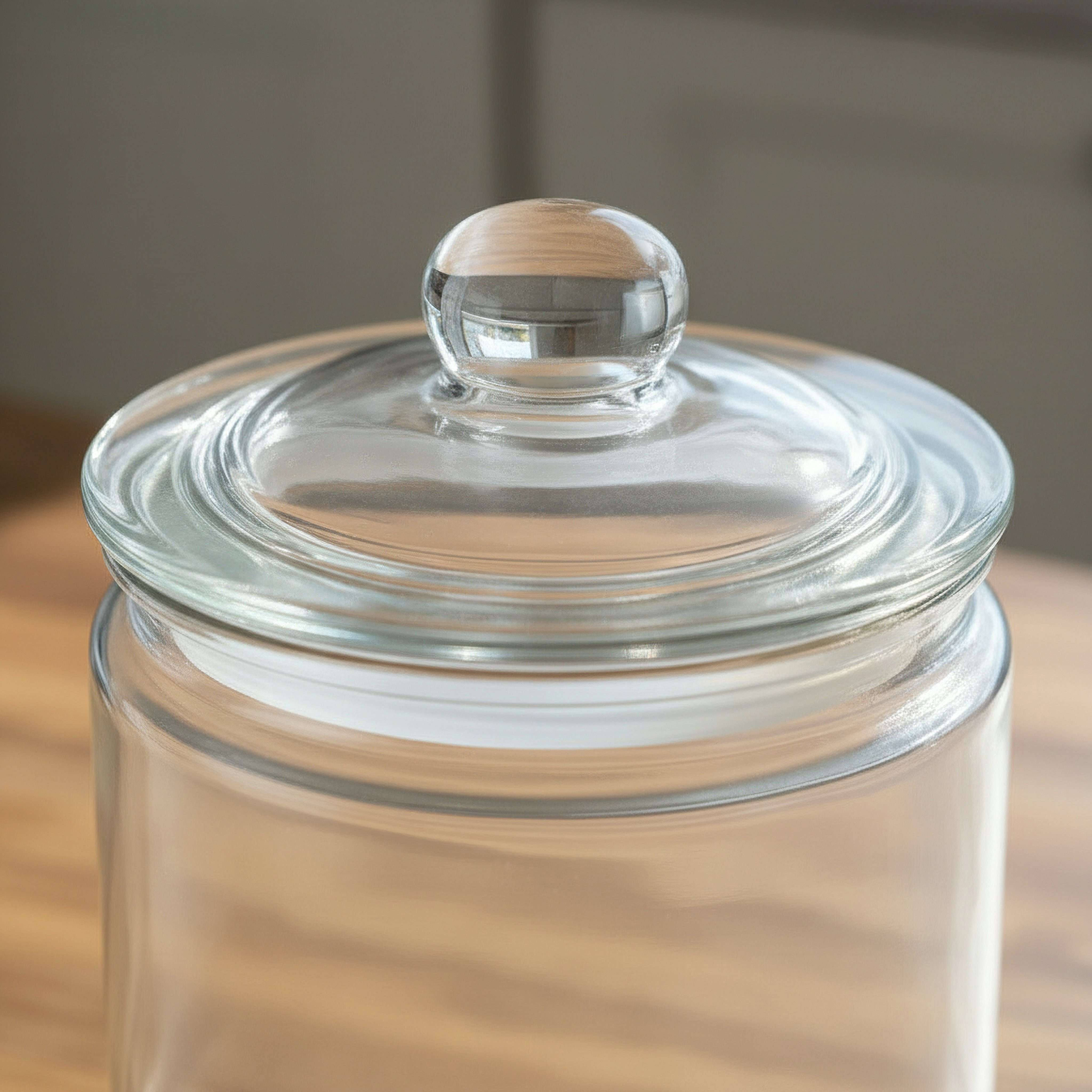 جرة زجاجية من أتلانتا - 2 لتر-hbxhomeware-hbxkitchen-image-3