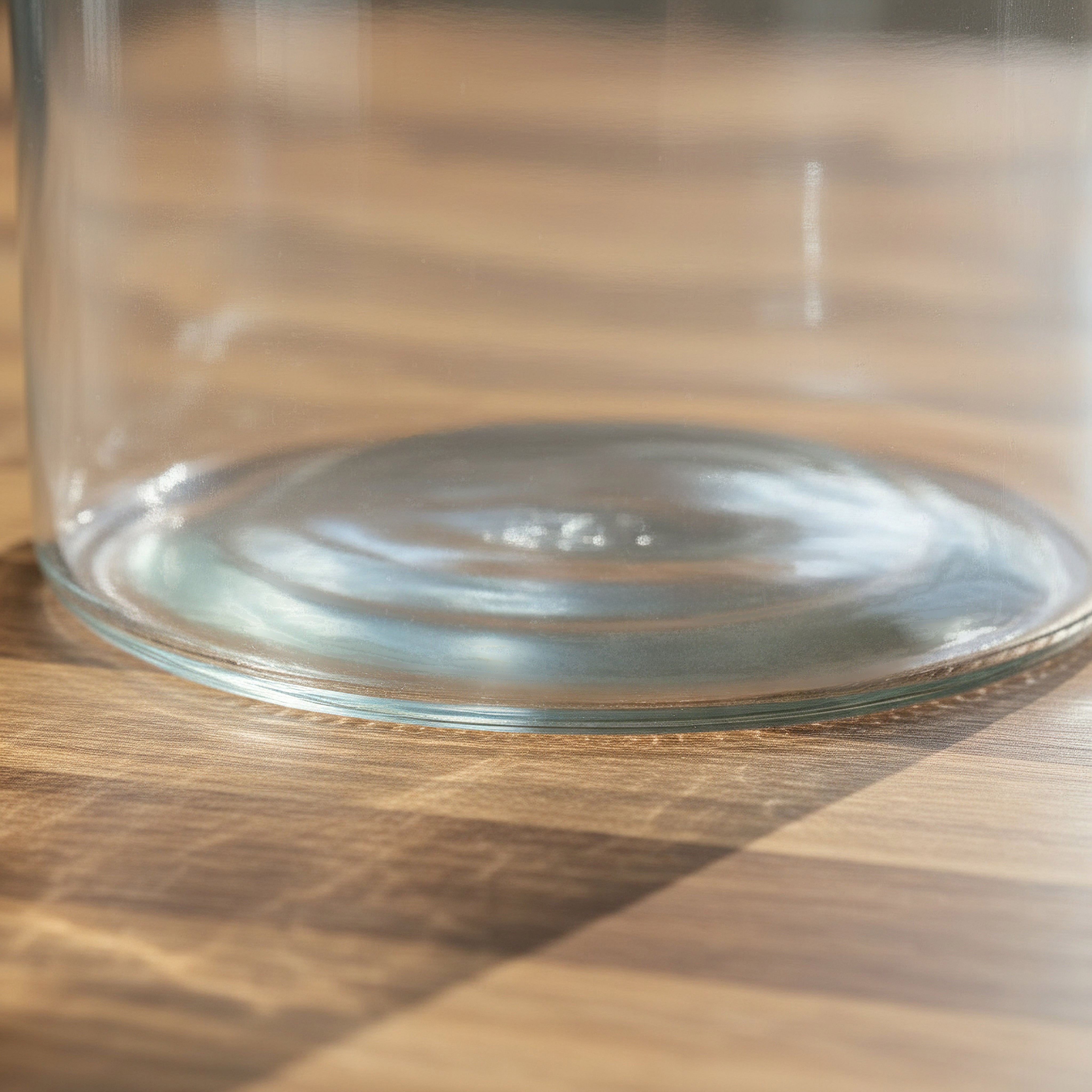 جرة زجاجية من أتلانتا - 2 لتر-hbxhomeware-hbxkitchen-image-4