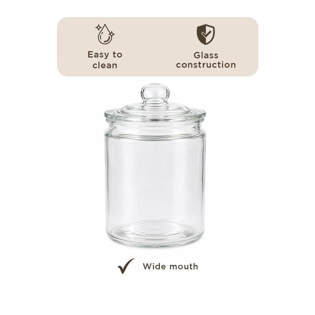 جرة زجاجية من أتلانتا - 2 لتر-hbxhomeware-hbxkitchen-image-6