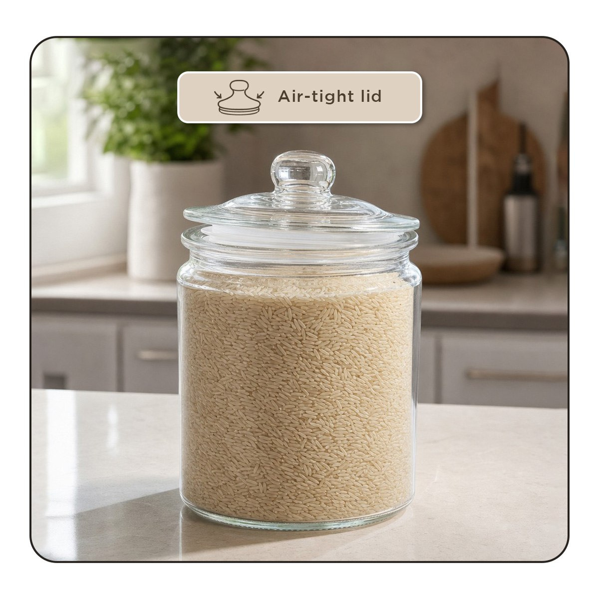 جرة زجاجية من أتلانتا - 2 لتر-hbxhomeware-hbxkitchen-image-7
