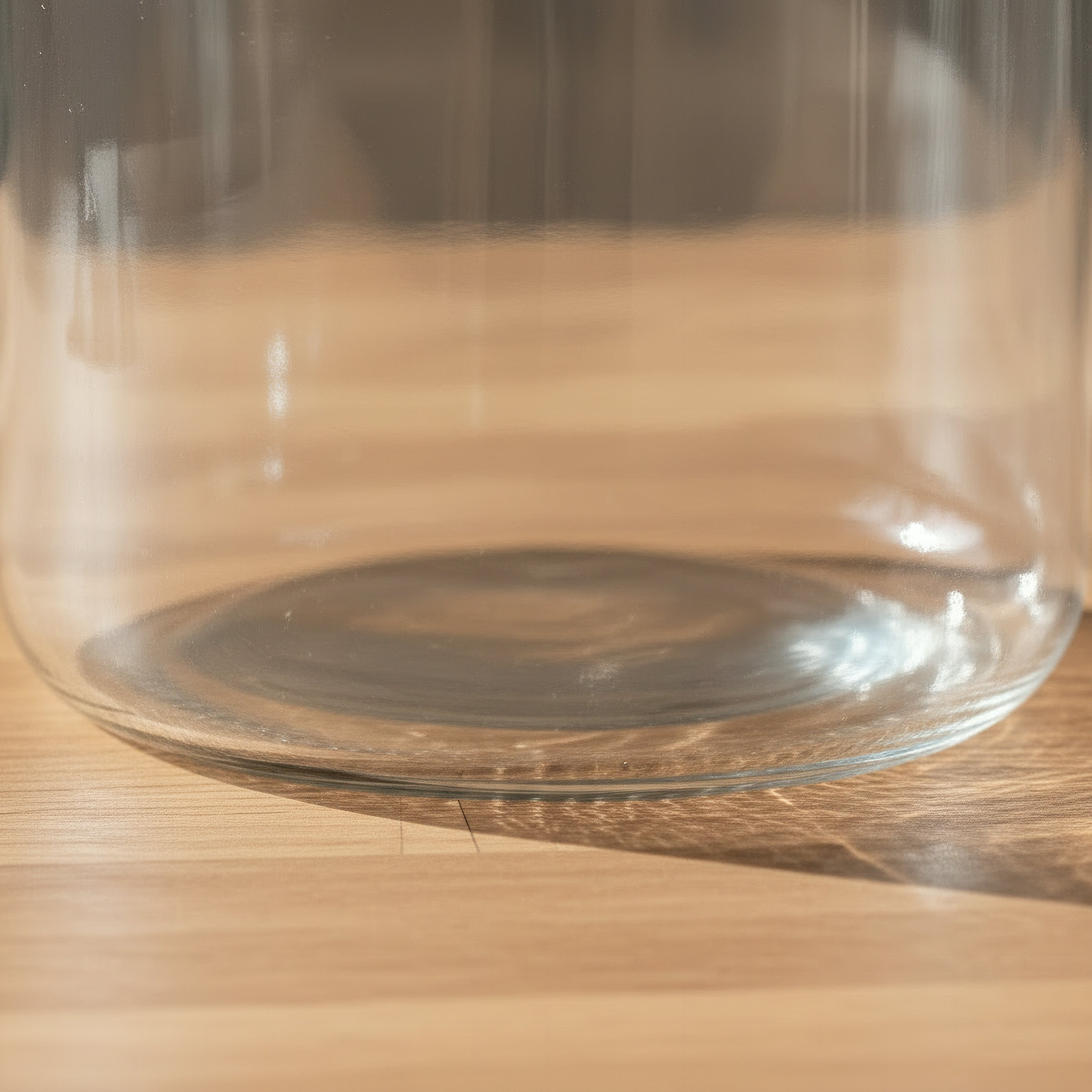 جرة زجاج من أتلانتا - 4 لتر-hbxhomeware-hbxkitchen-image-3