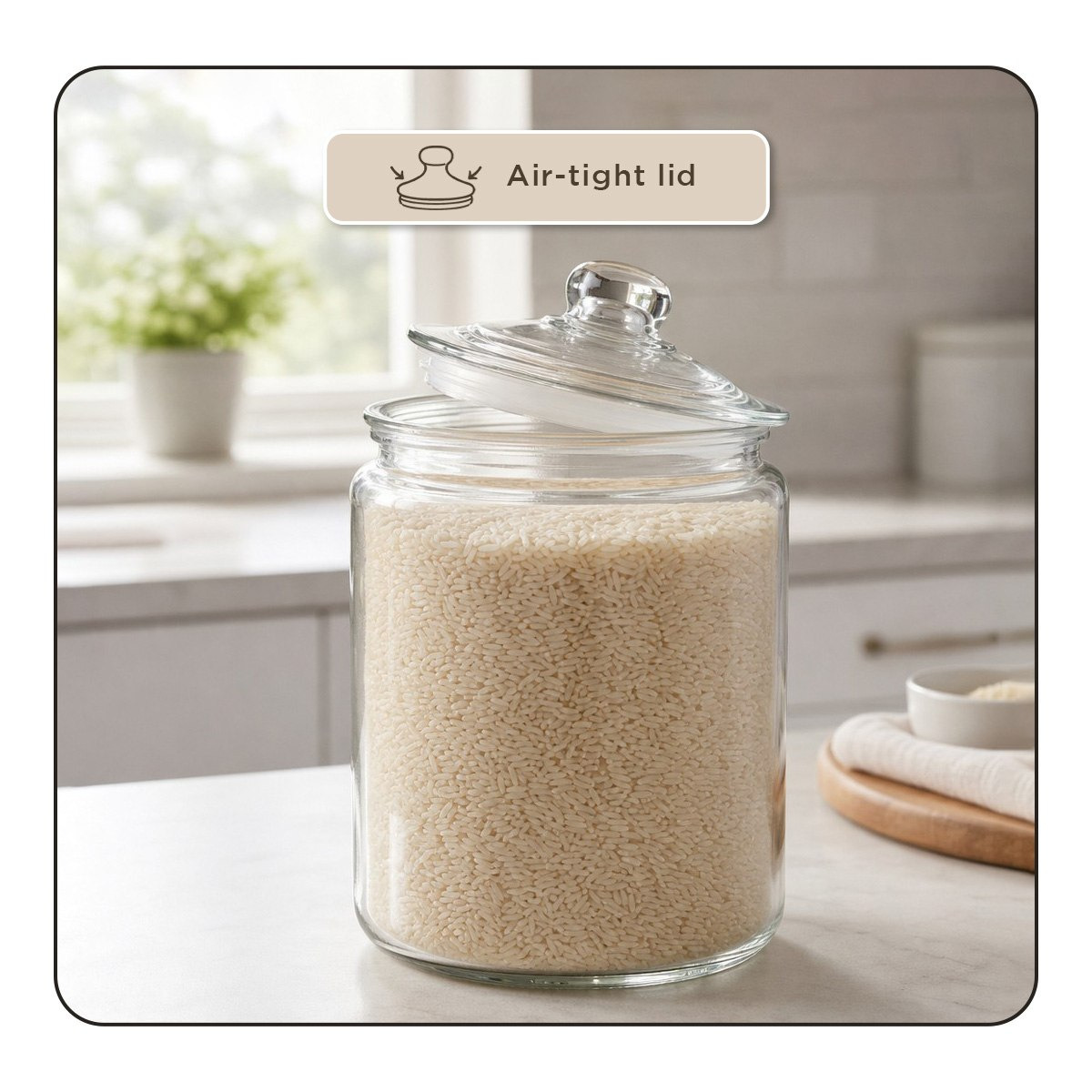 جرة زجاج من أتلانتا - 4 لتر-hbxhomeware-hbxkitchen-image-6