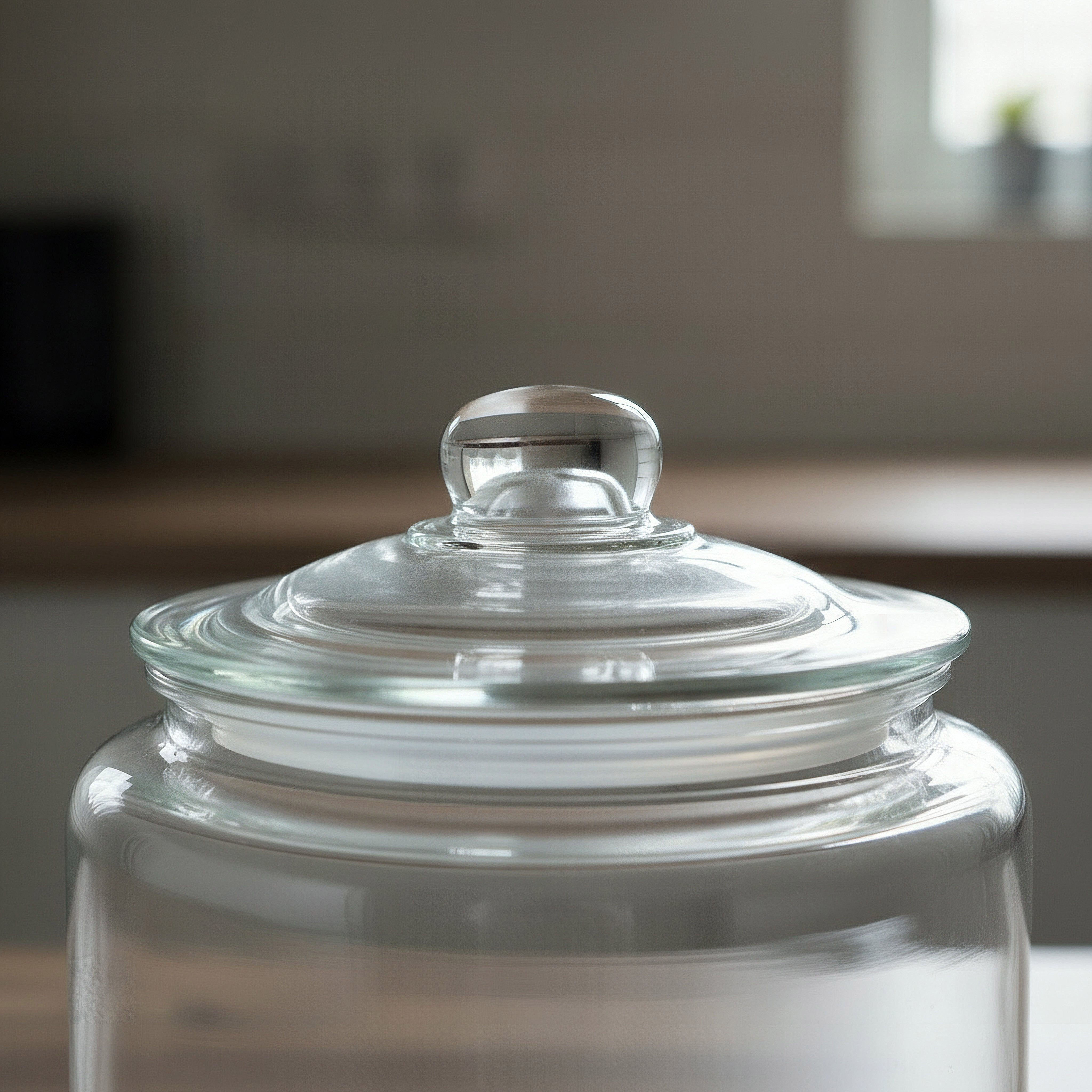 جرة زجاج من أتلانتا - 6 لتر-hbxhomeware-hbxkitchen-image-3