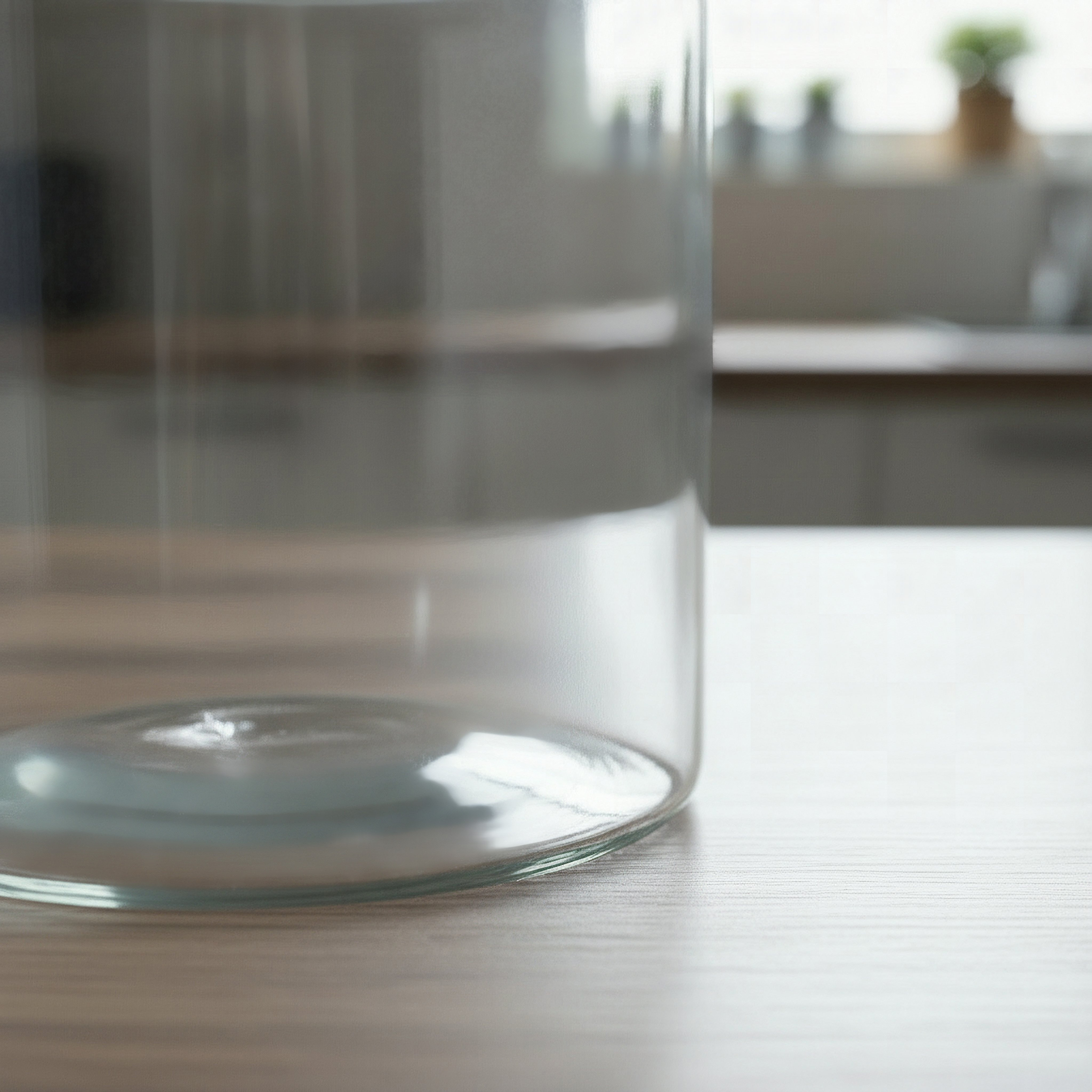 جرة زجاج من أتلانتا - 6 لتر-hbxhomeware-hbxkitchen-image-4