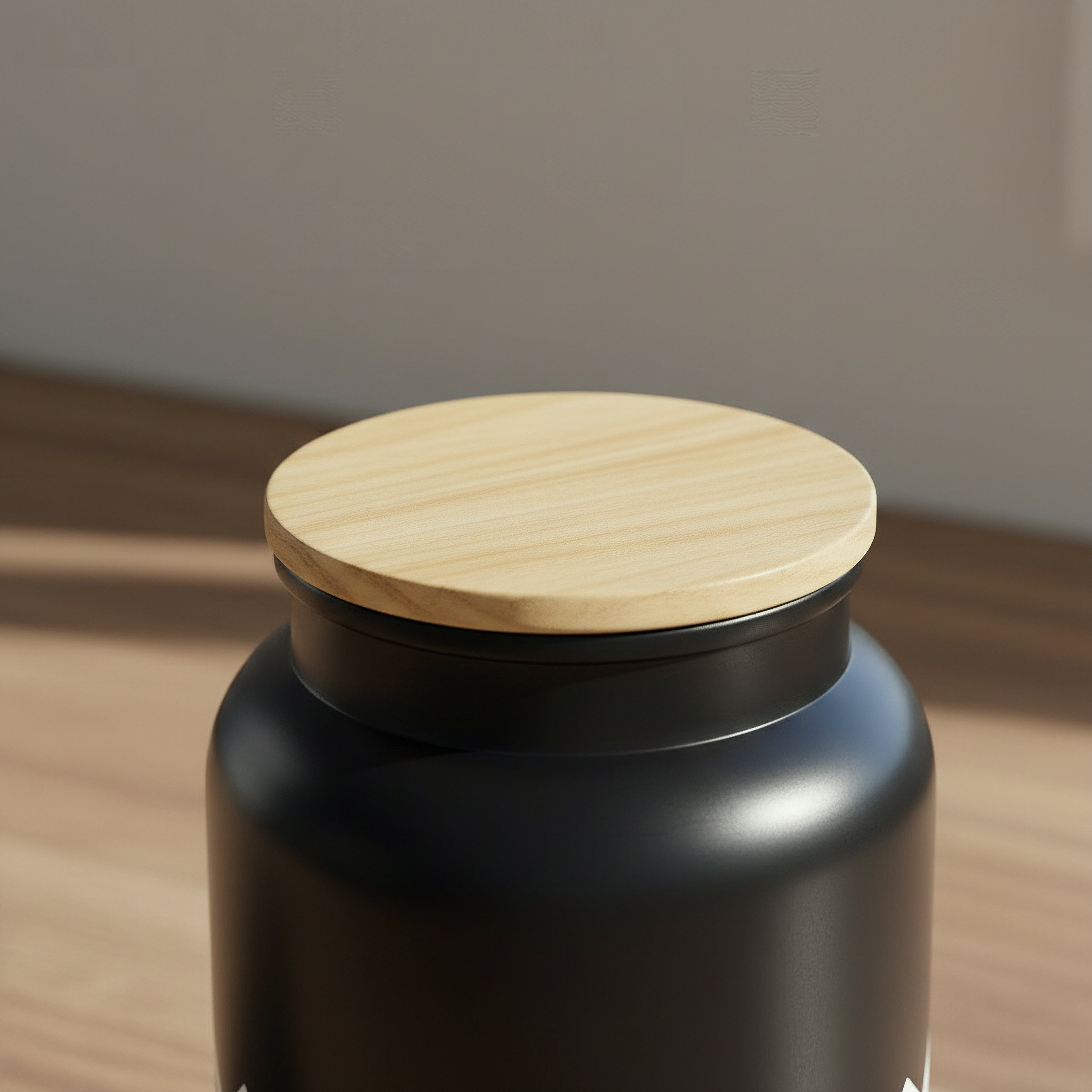 جرة زجاج من موديلو - 1.2 لتر-hbxhomeware-hbxkitchen-image-3