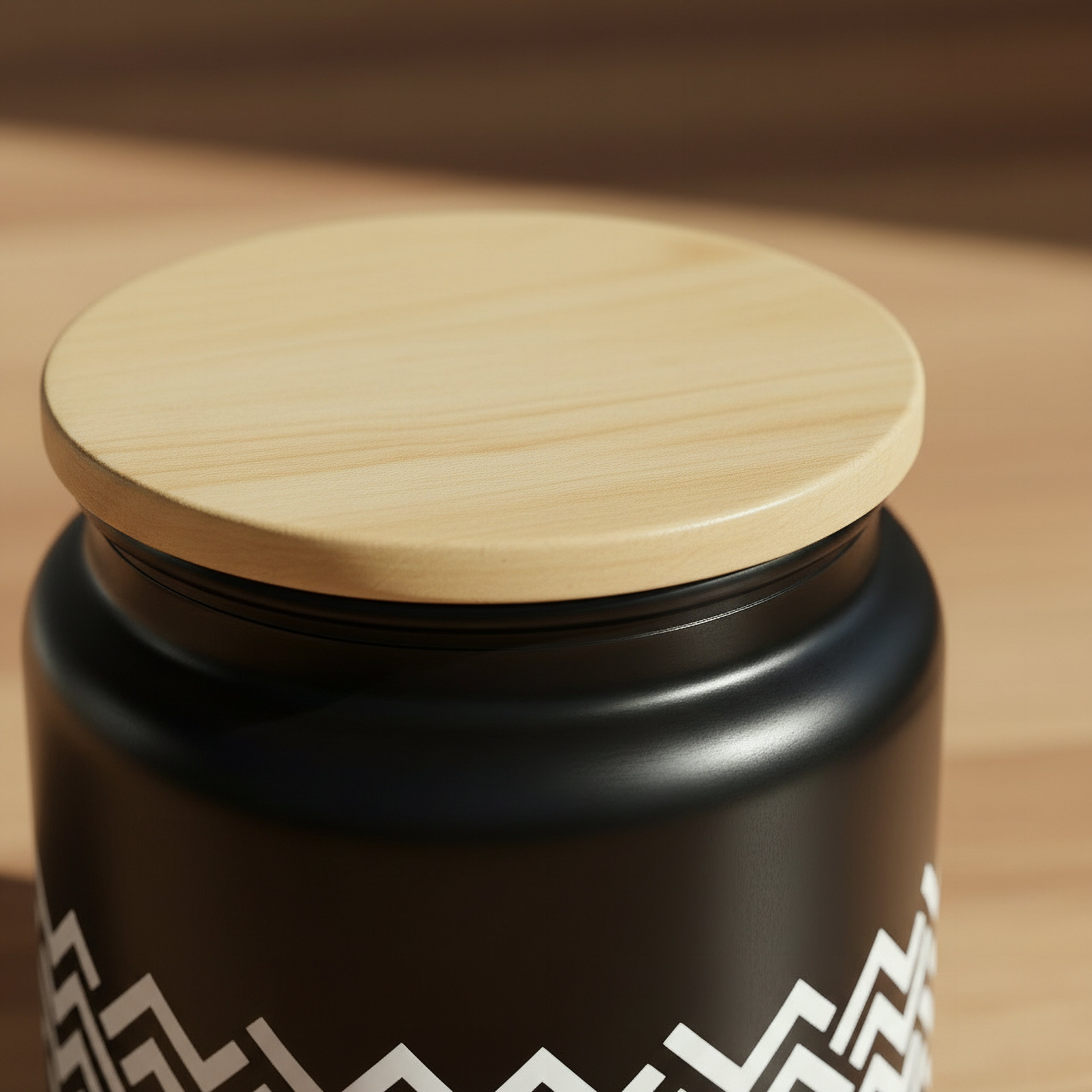جرة زجاج كبيرة من موديلو - 500 مل-hbxhomeware-hbxkitchen-image-3