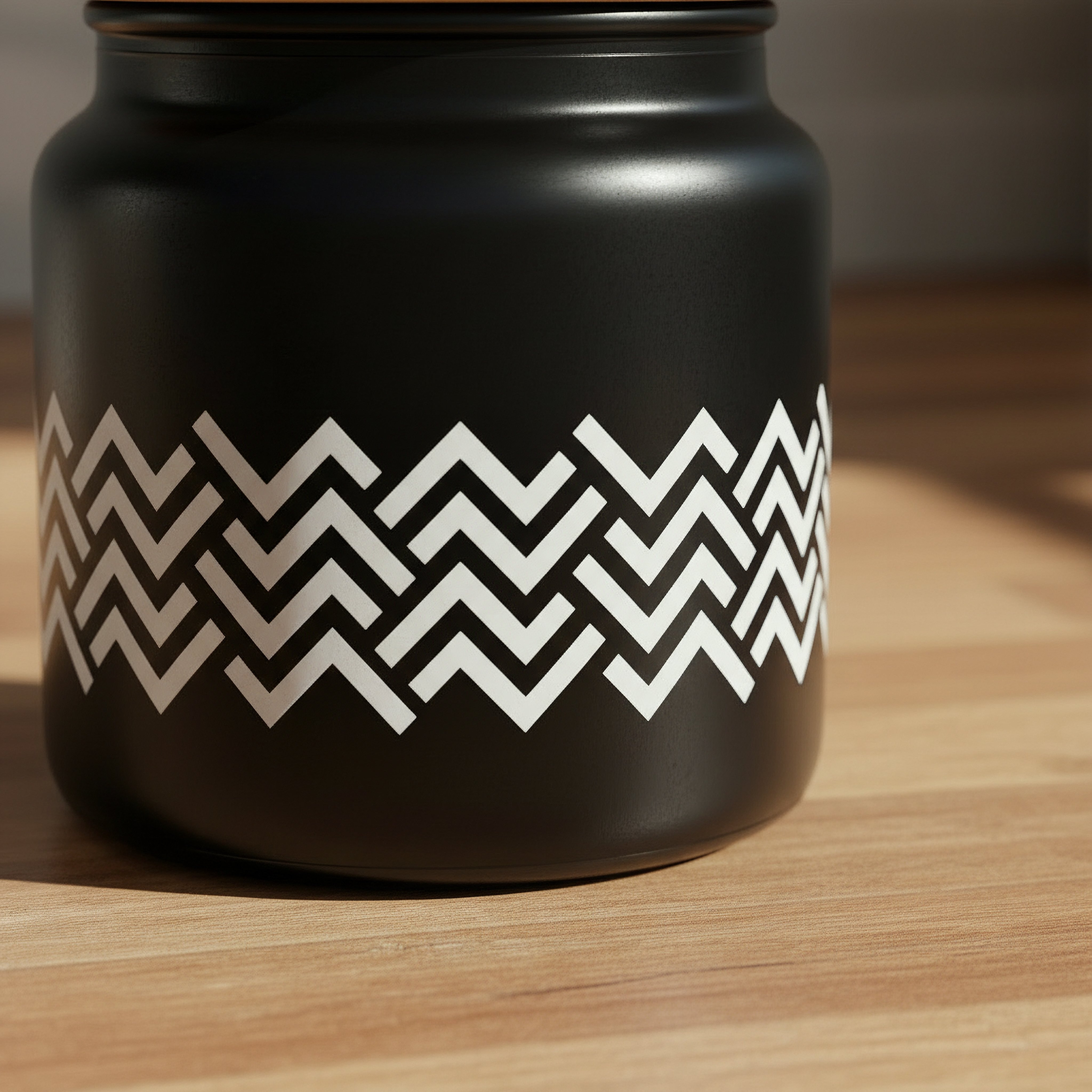 جرة زجاج كبيرة من موديلو - 500 مل-hbxhomeware-hbxkitchen-image-4