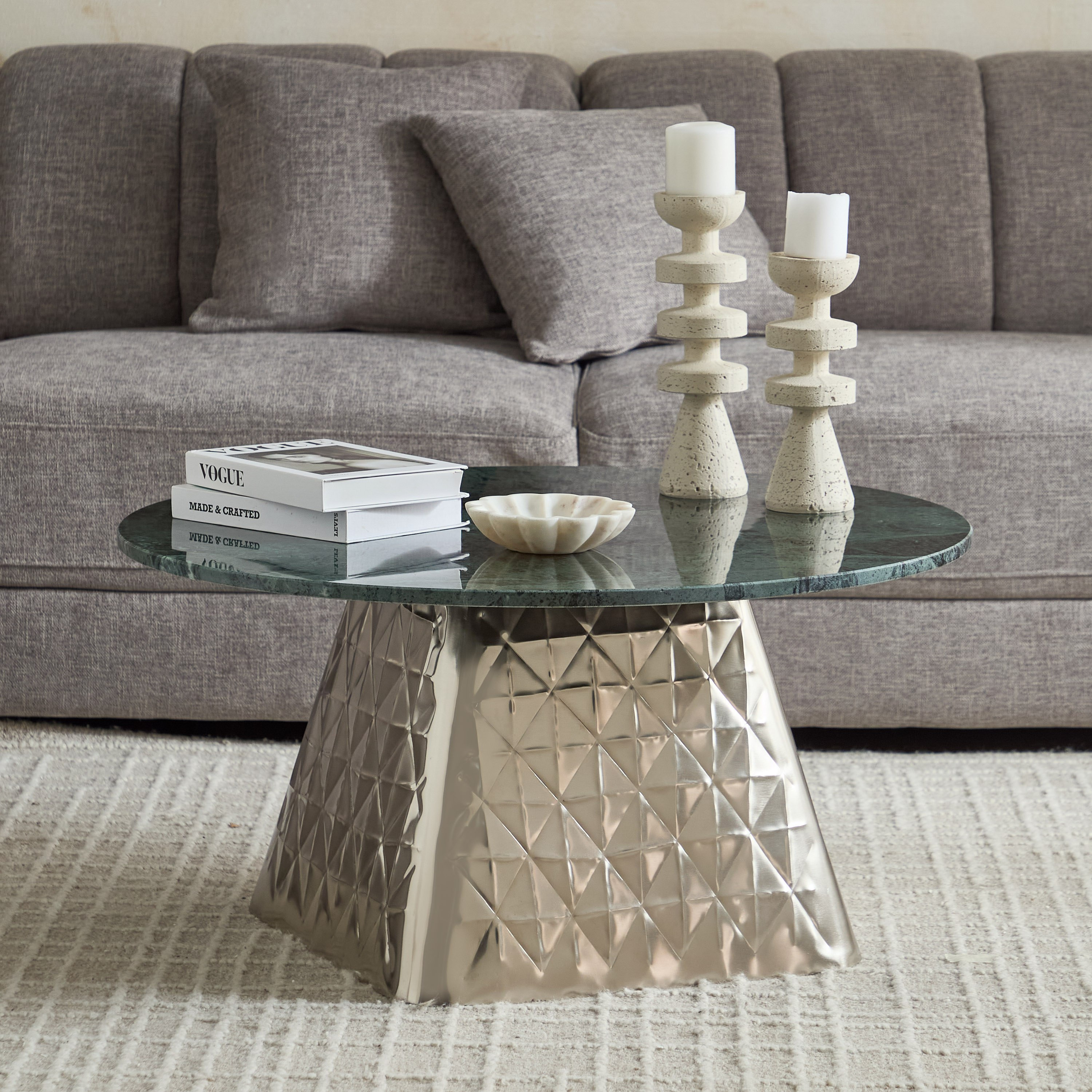 Cavon Draciel Marble Top Coffee Table-PROMO_HB_UAE_HBX10_250526-image-1