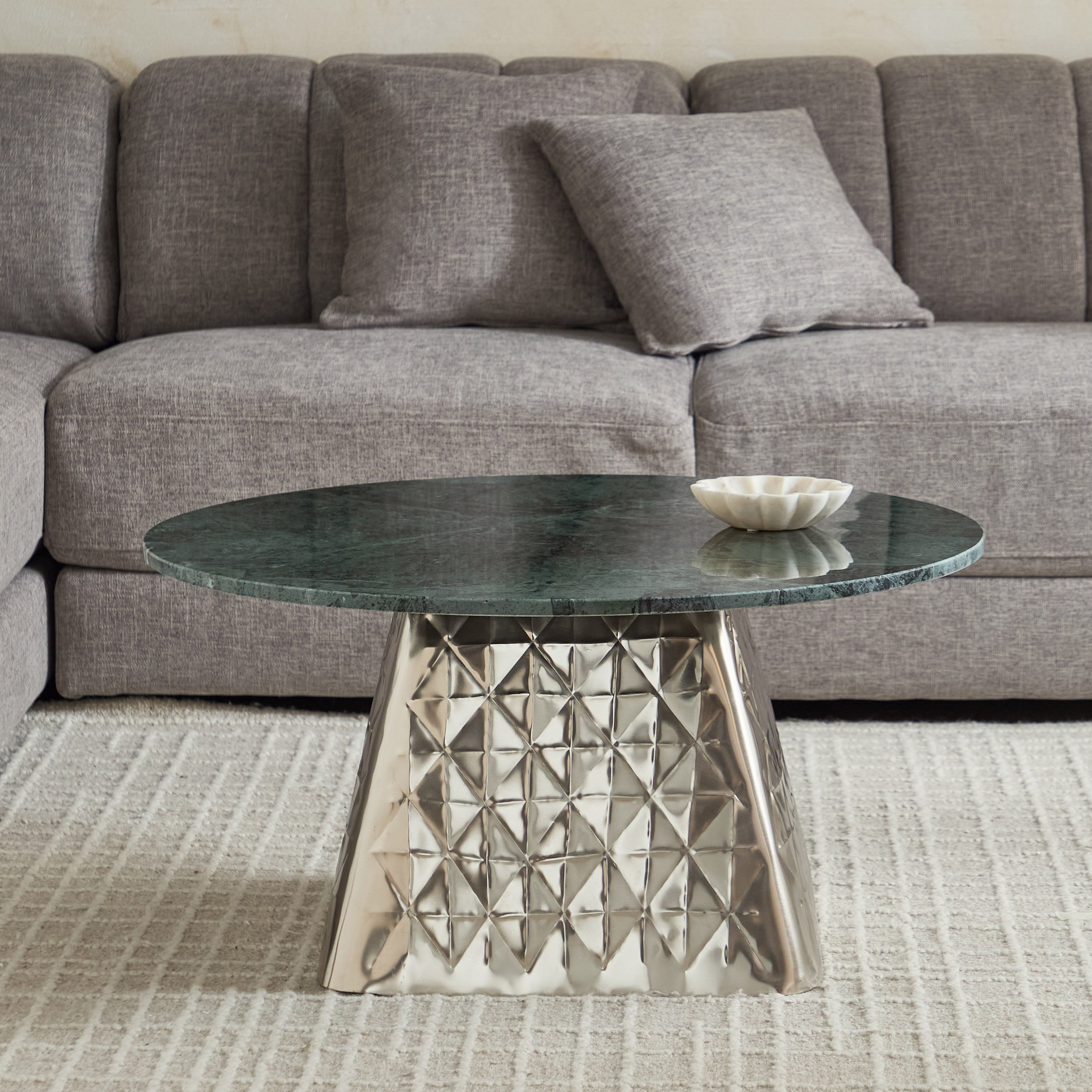 Cavon Draciel Marble Top Coffee Table-PROMO_HB_UAE_HBX10_250526-image-2