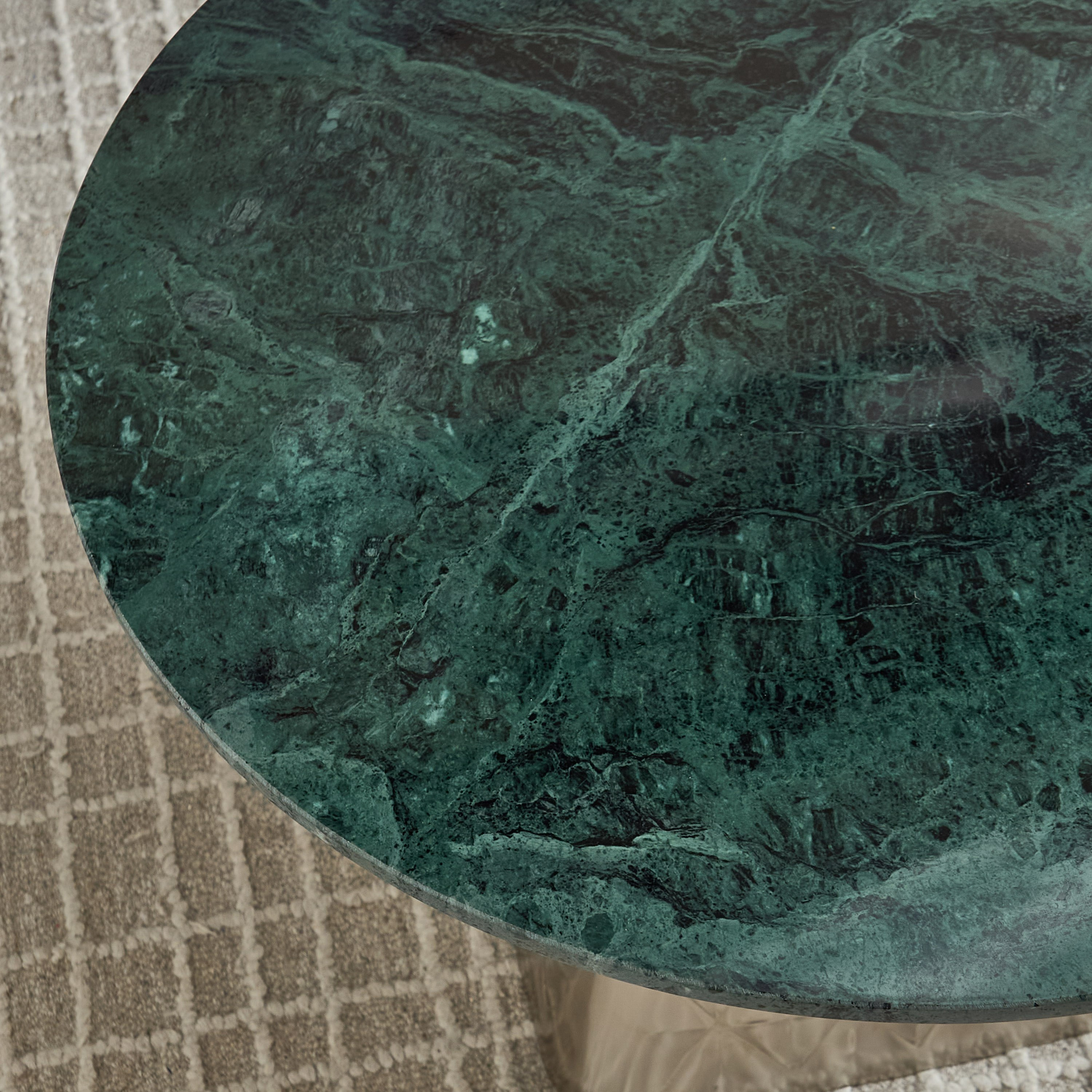 Cavon Draciel Marble Top Coffee Table-PROMO_HB_UAE_HBX10_250526-image-3
