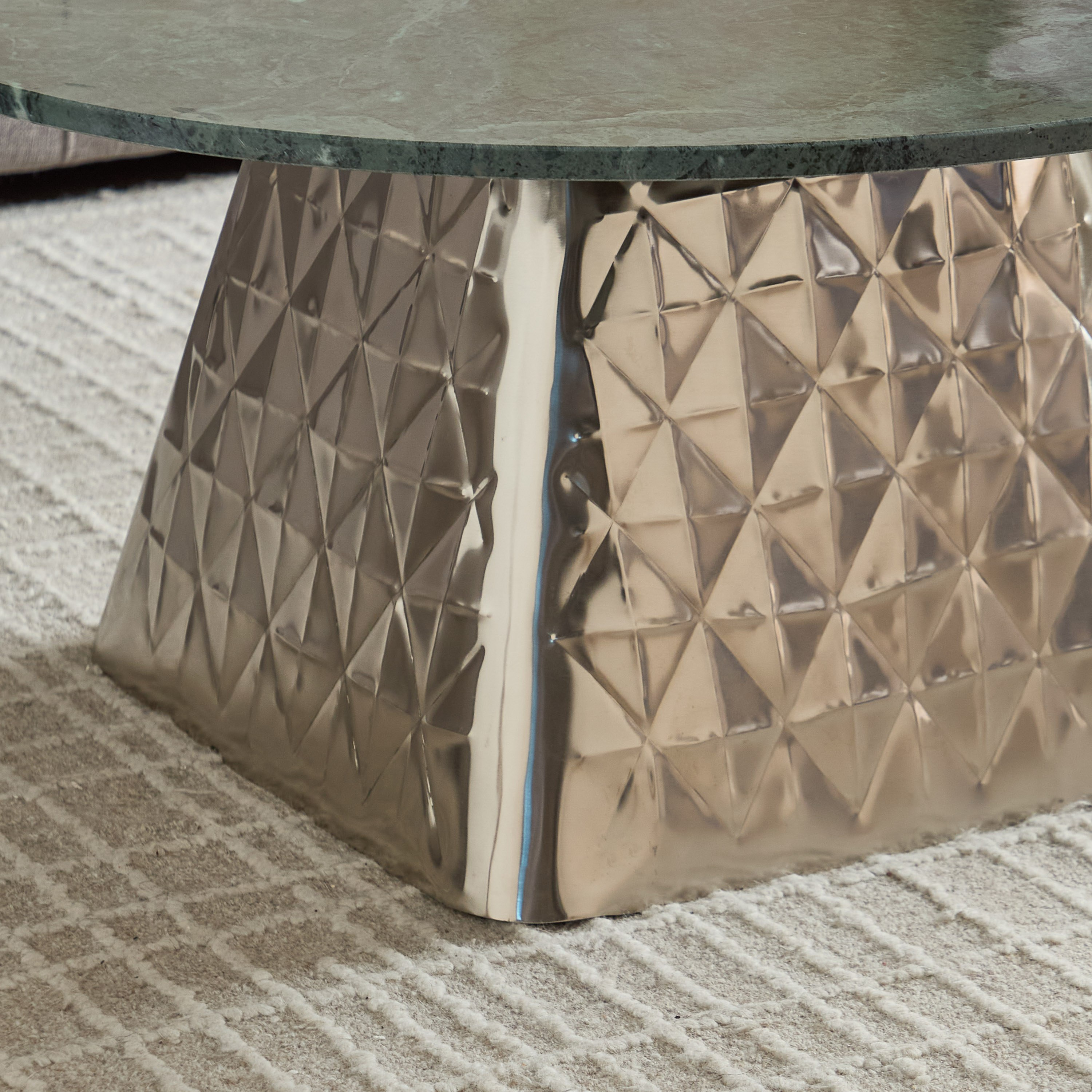 Cavon Draciel Marble Top Coffee Table-PROMO_HB_UAE_HBX10_250526-image-4