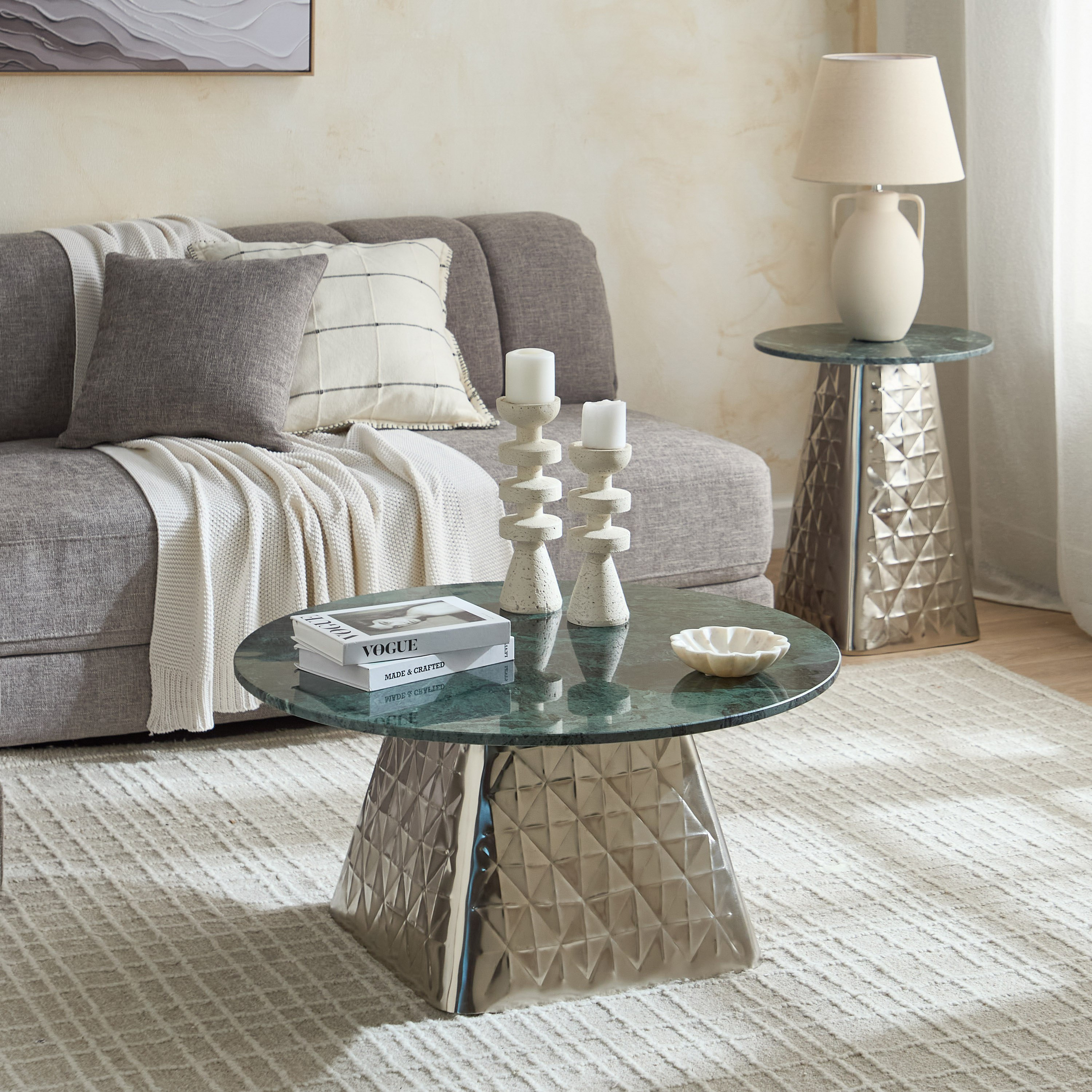 Cavon Draciel Marble Top Coffee Table-PROMO_HB_UAE_HBX10_250526-image-5