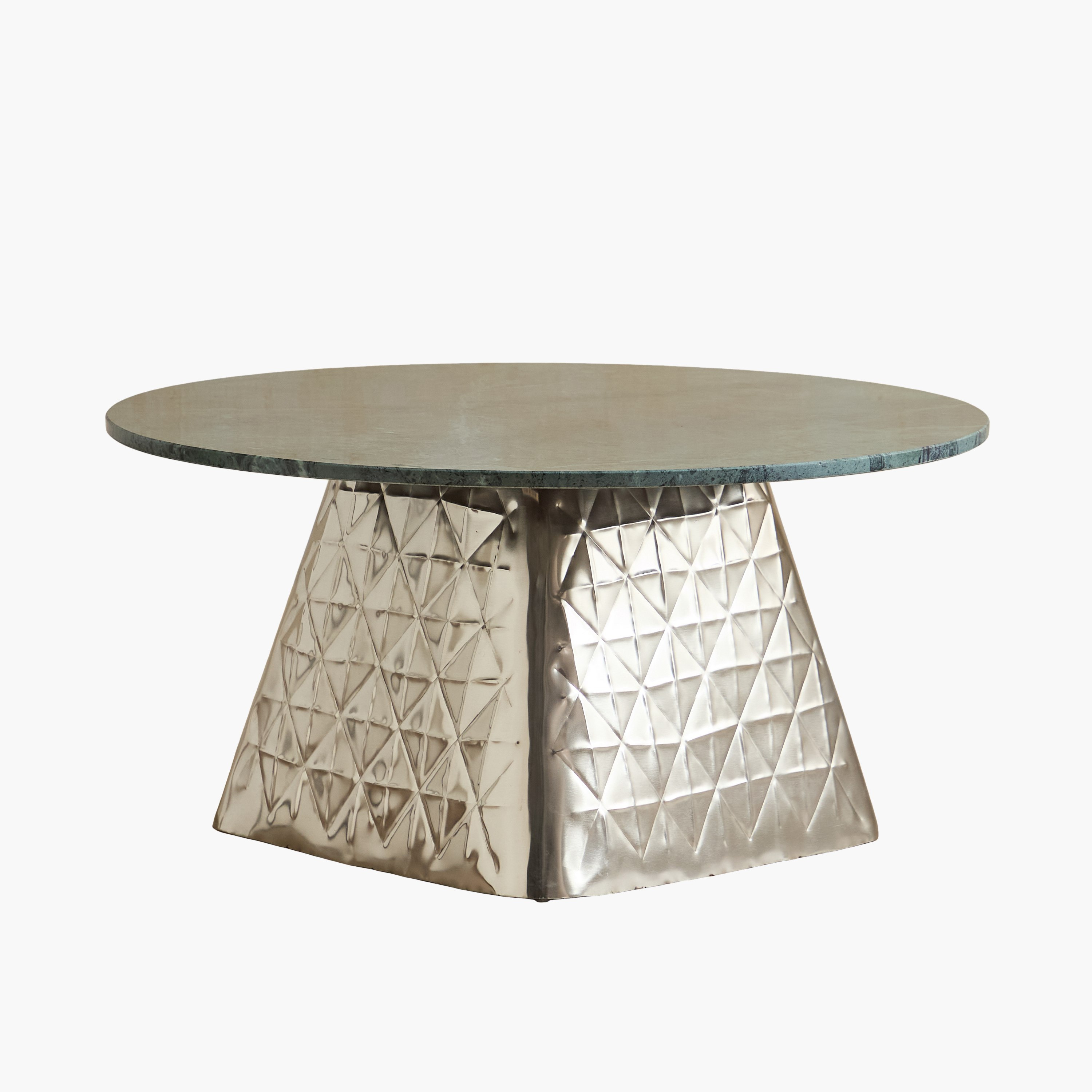 Cavon Draciel Marble Top Coffee Table-PROMO_HB_UAE_HBX10_250526-image-6