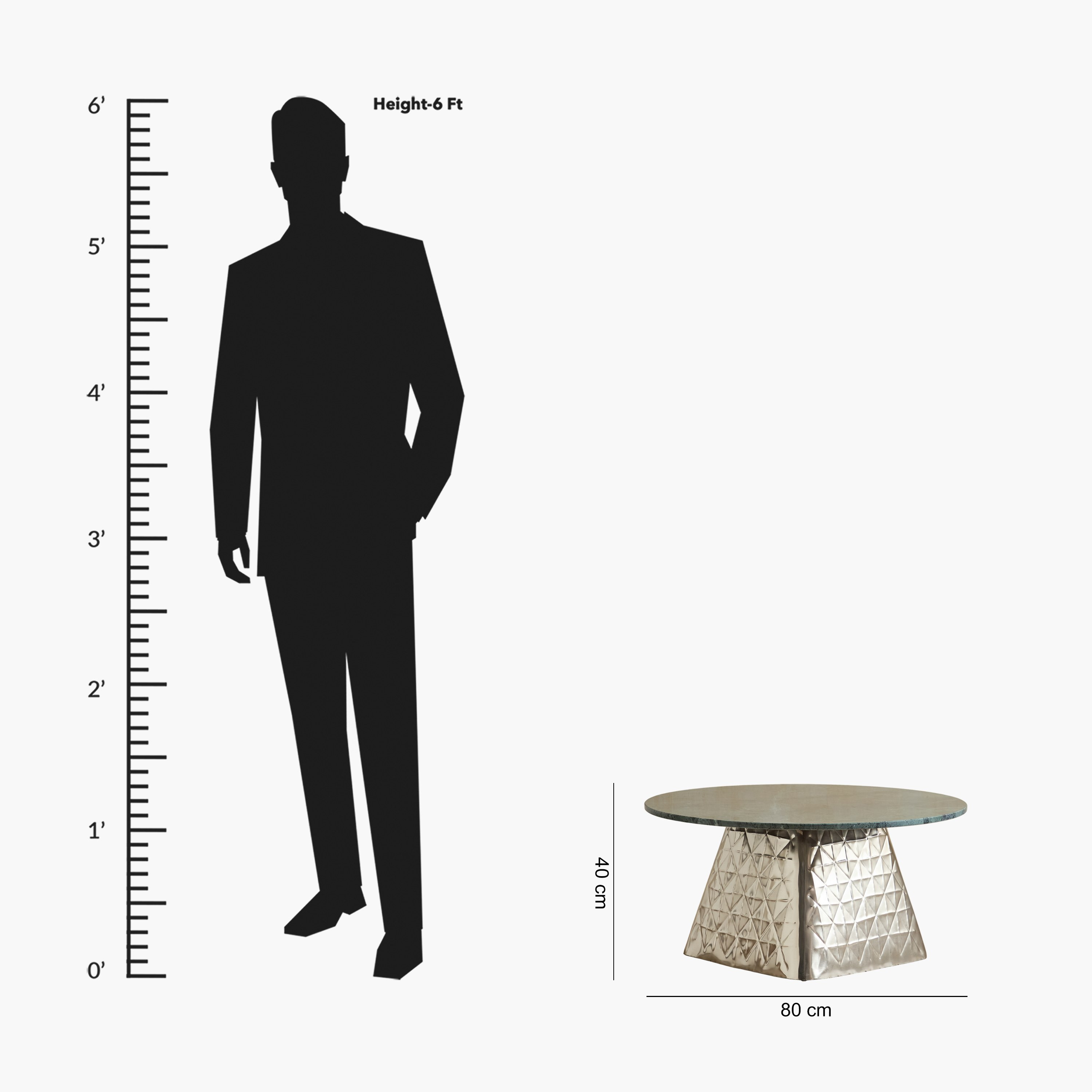 Cavon Draciel Marble Top Coffee Table-PROMO_HB_UAE_HBX10_250526-image-7