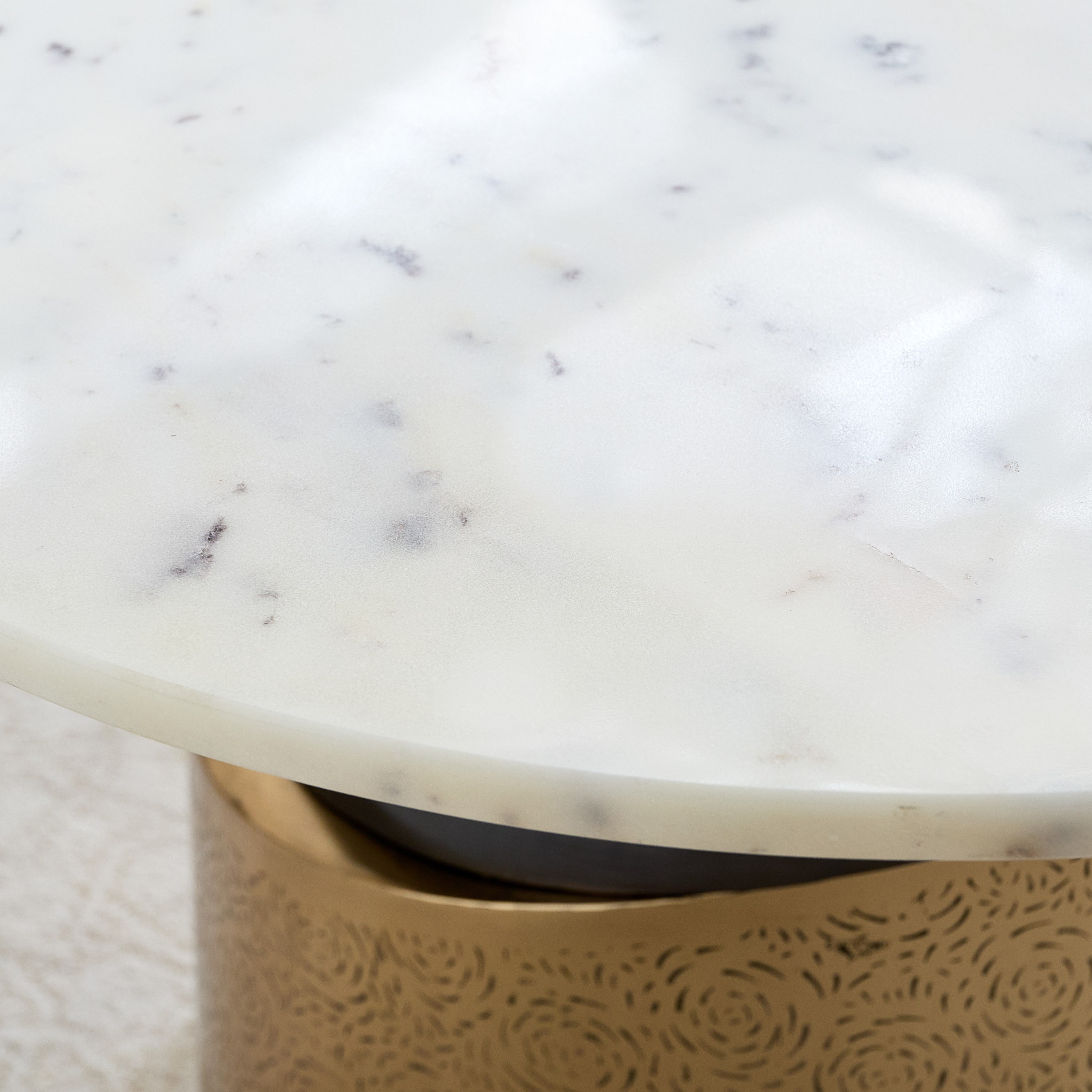 Cavon Pegas Genuine Marble Top Coffee Table-PROMO_HB_UAE_HBX10_250526-image-3