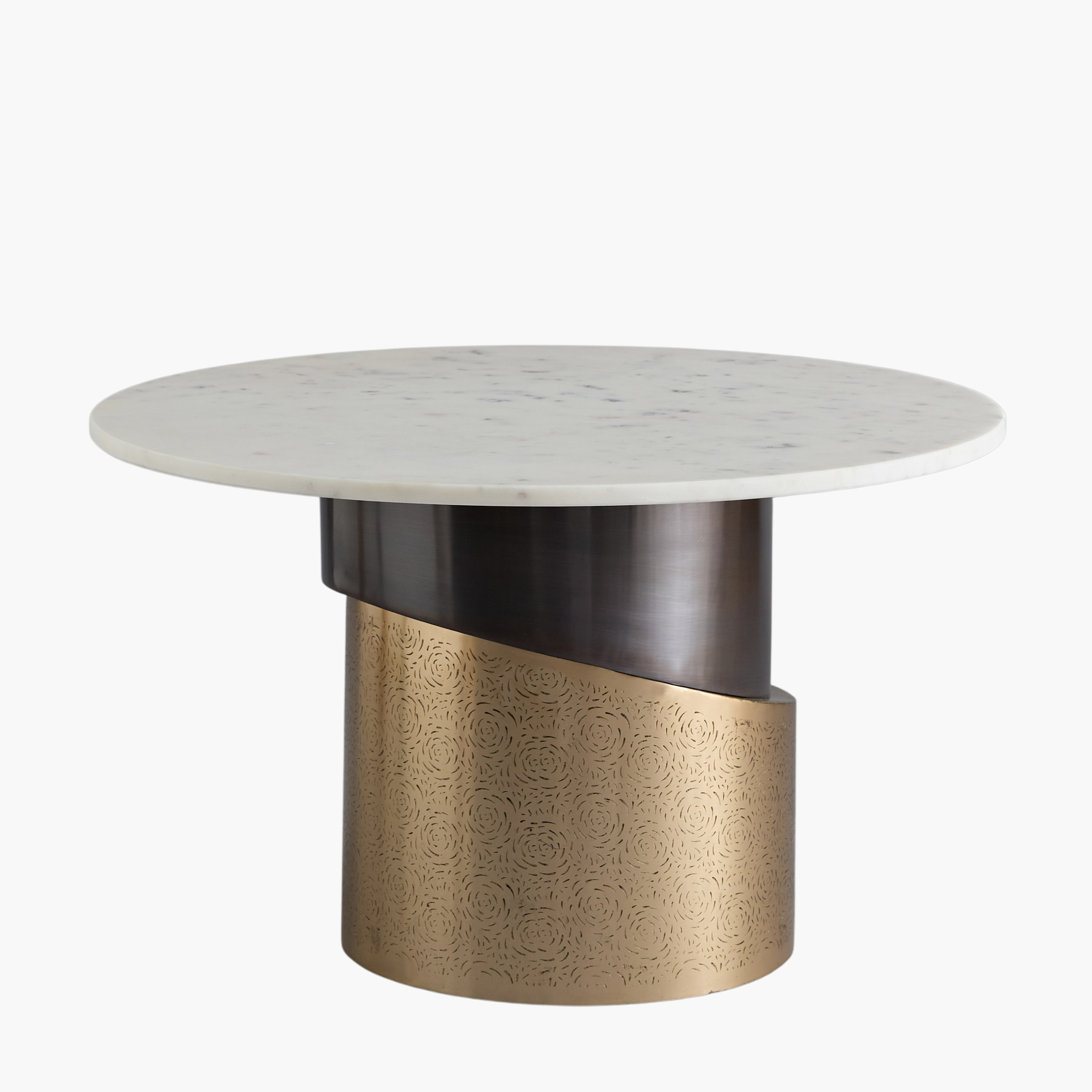 Cavon Pegas Genuine Marble Top Coffee Table-PROMO_HB_UAE_HBX10_250526-image-7