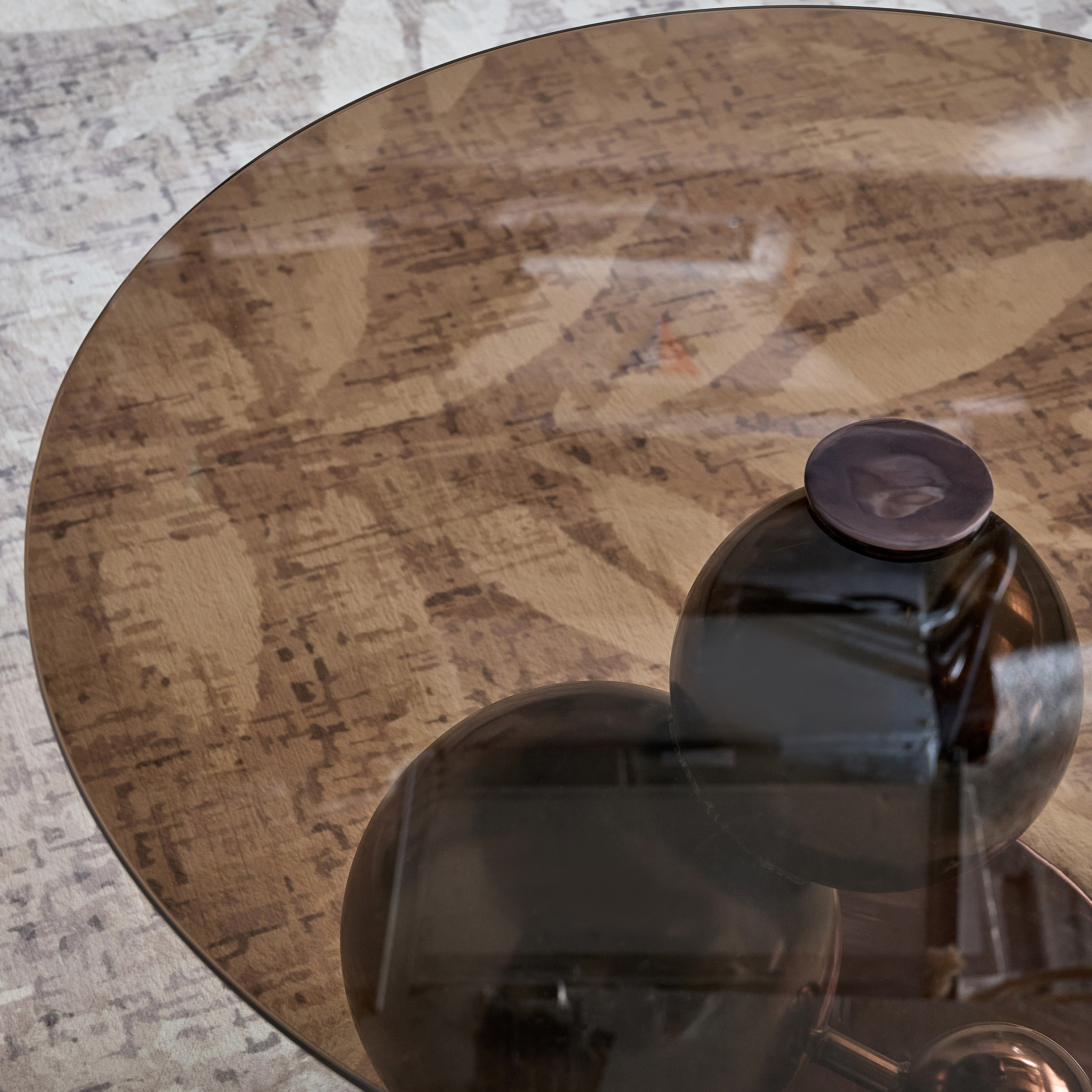 Cavon Glanzy Tempered Glass Top Coffee Table-PROMO_HB_UAE_HBX10_250526-image-3
