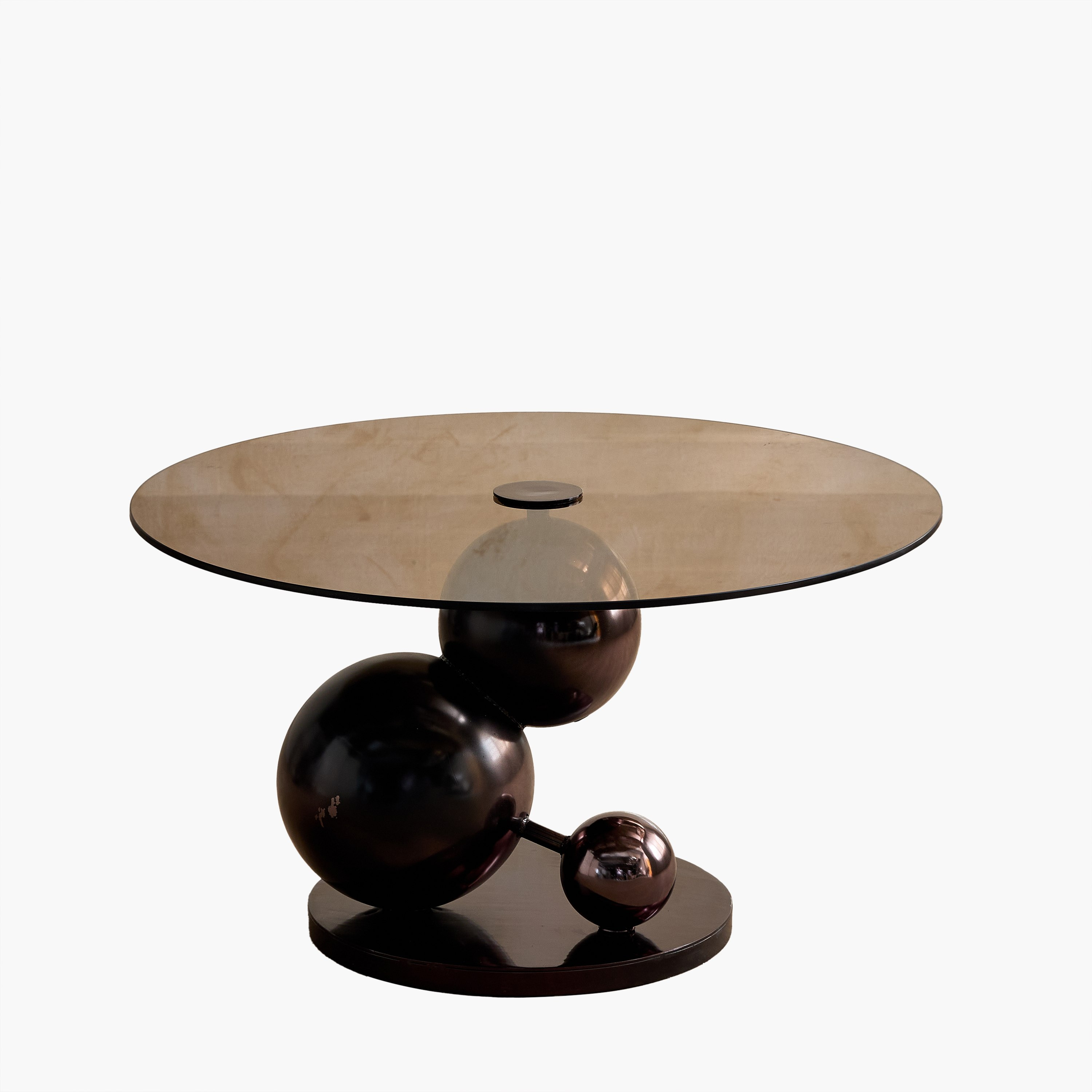 Cavon Glanzy Tempered Glass Top Coffee Table-PROMO_HB_UAE_HBX10_250526-image-7