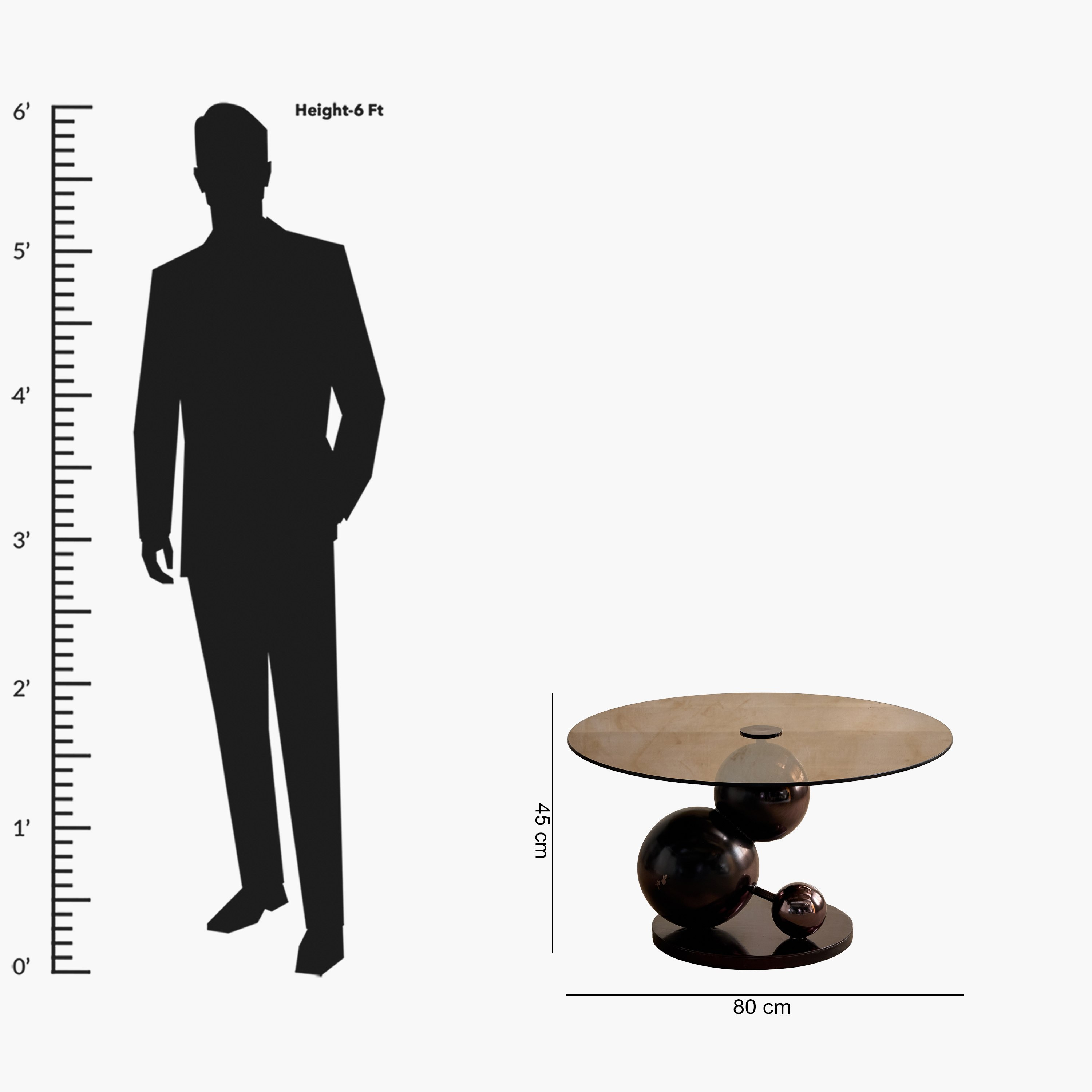 Cavon Glanzy Tempered Glass Top Coffee Table-PROMO_HB_UAE_HBX10_250526-image-8