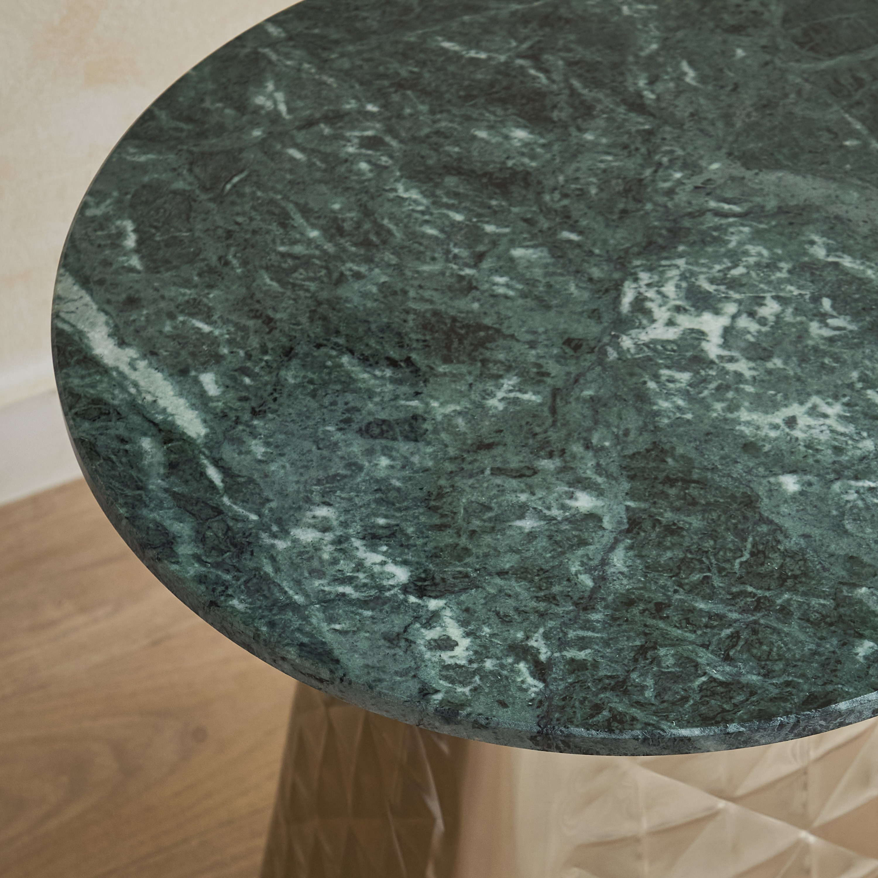 Cavon Draciel Marble Top End Table-hbxfurniture-livingroom-endtables-image-3