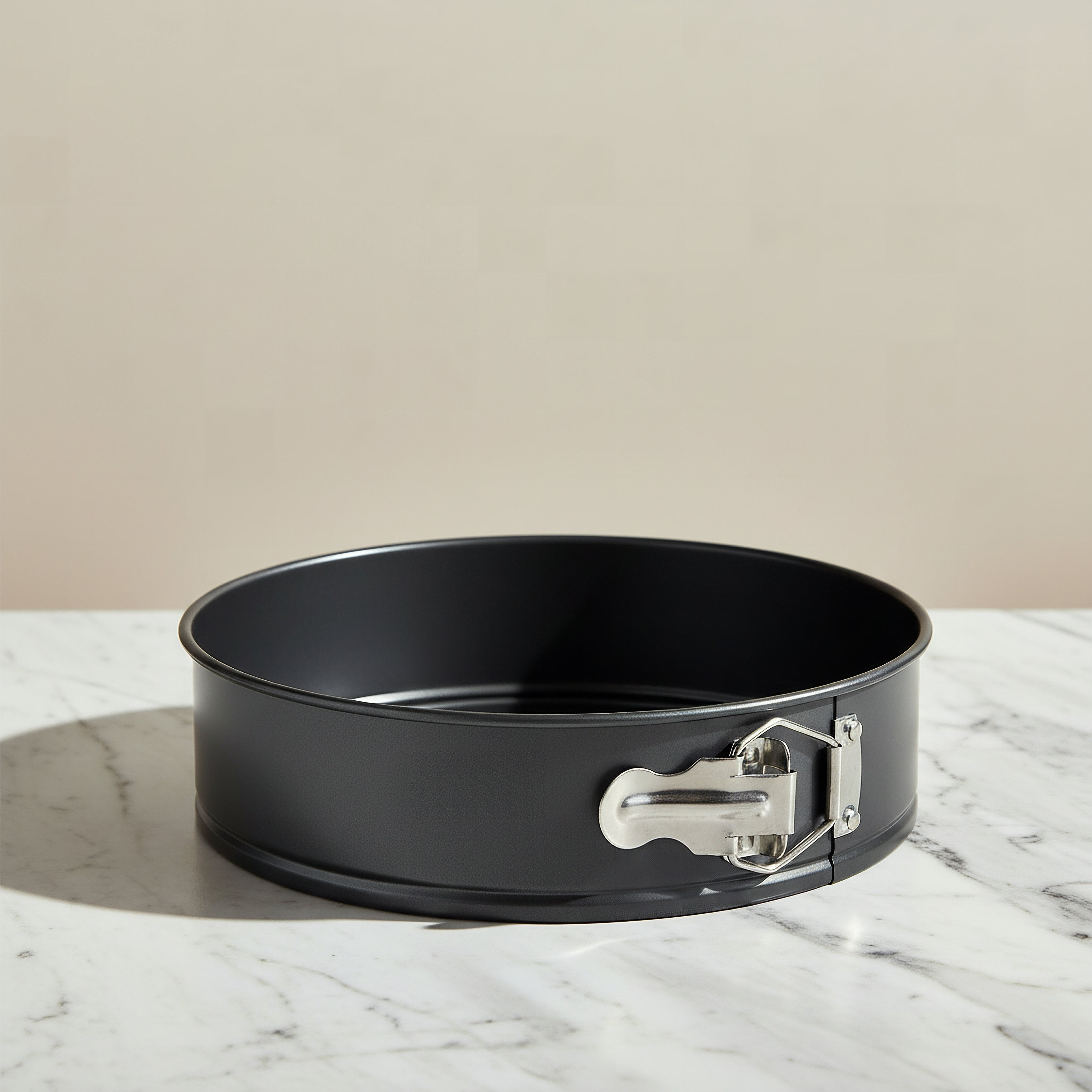 BakeOlogy Spring Form - 24 cm-hbxkitchen-bakeware-image-1