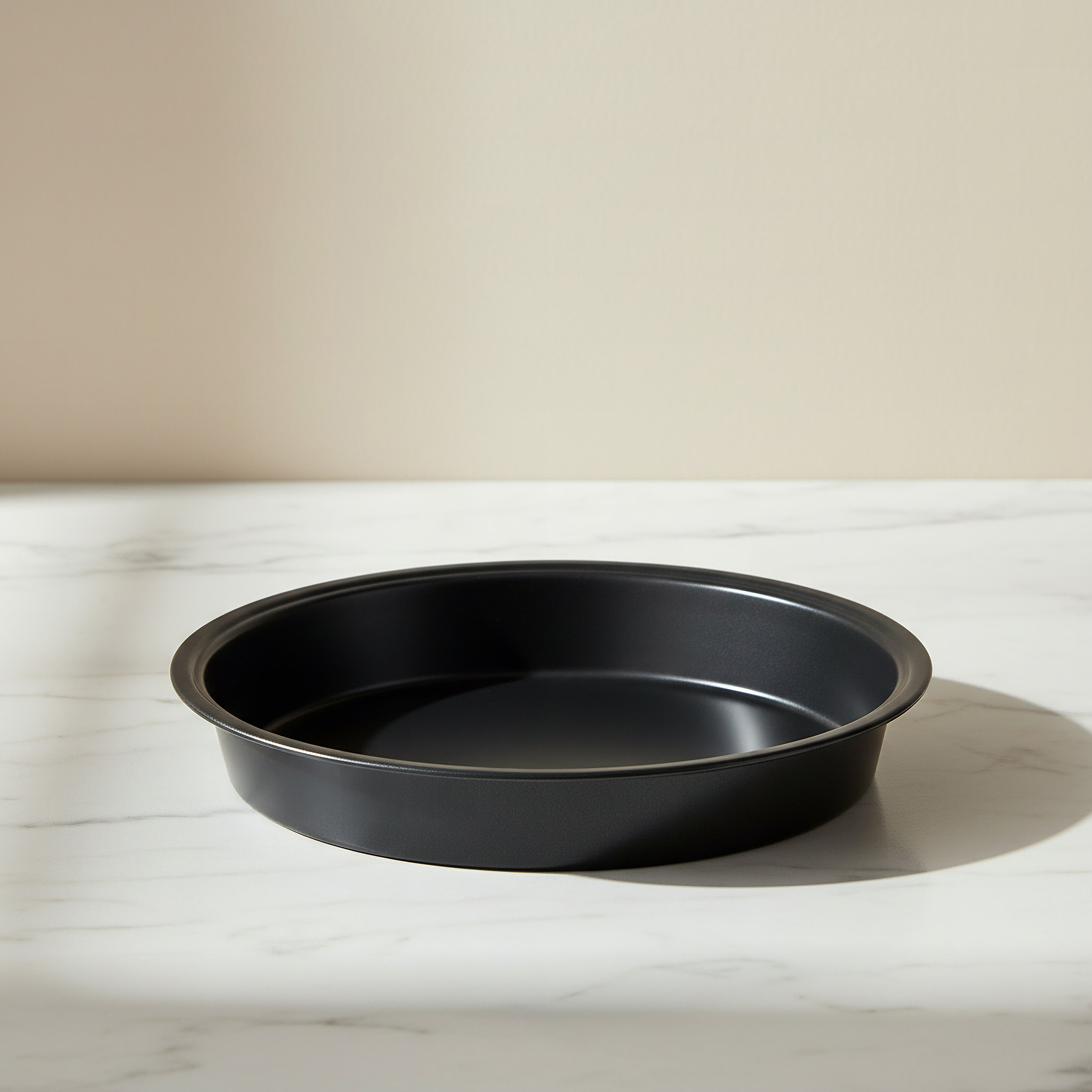 BakeOlogy Round Dish - 24 cm-hbxkitchen-bakeware-image-1