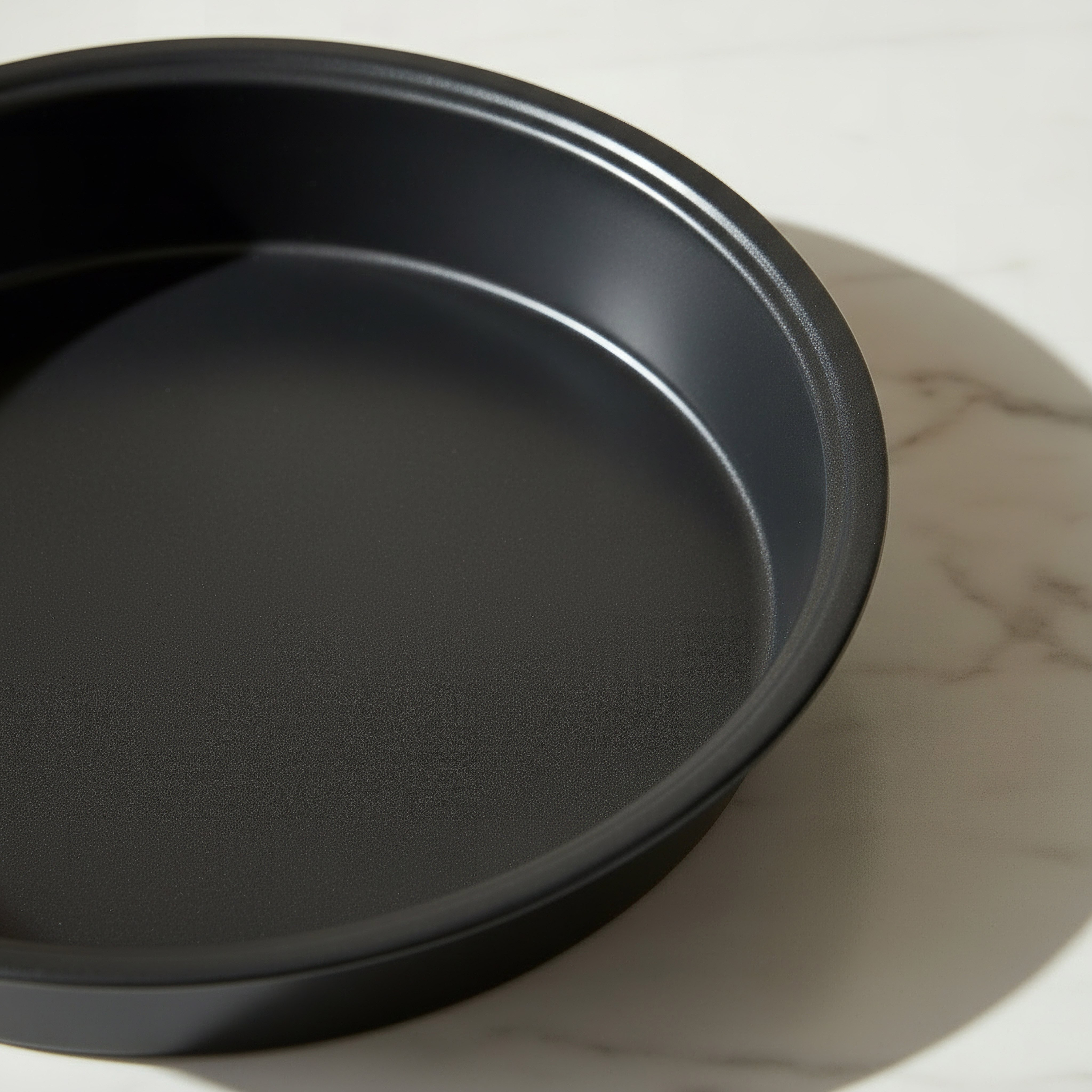 BakeOlogy Round Dish - 24 cm-hbxkitchen-bakeware-image-2