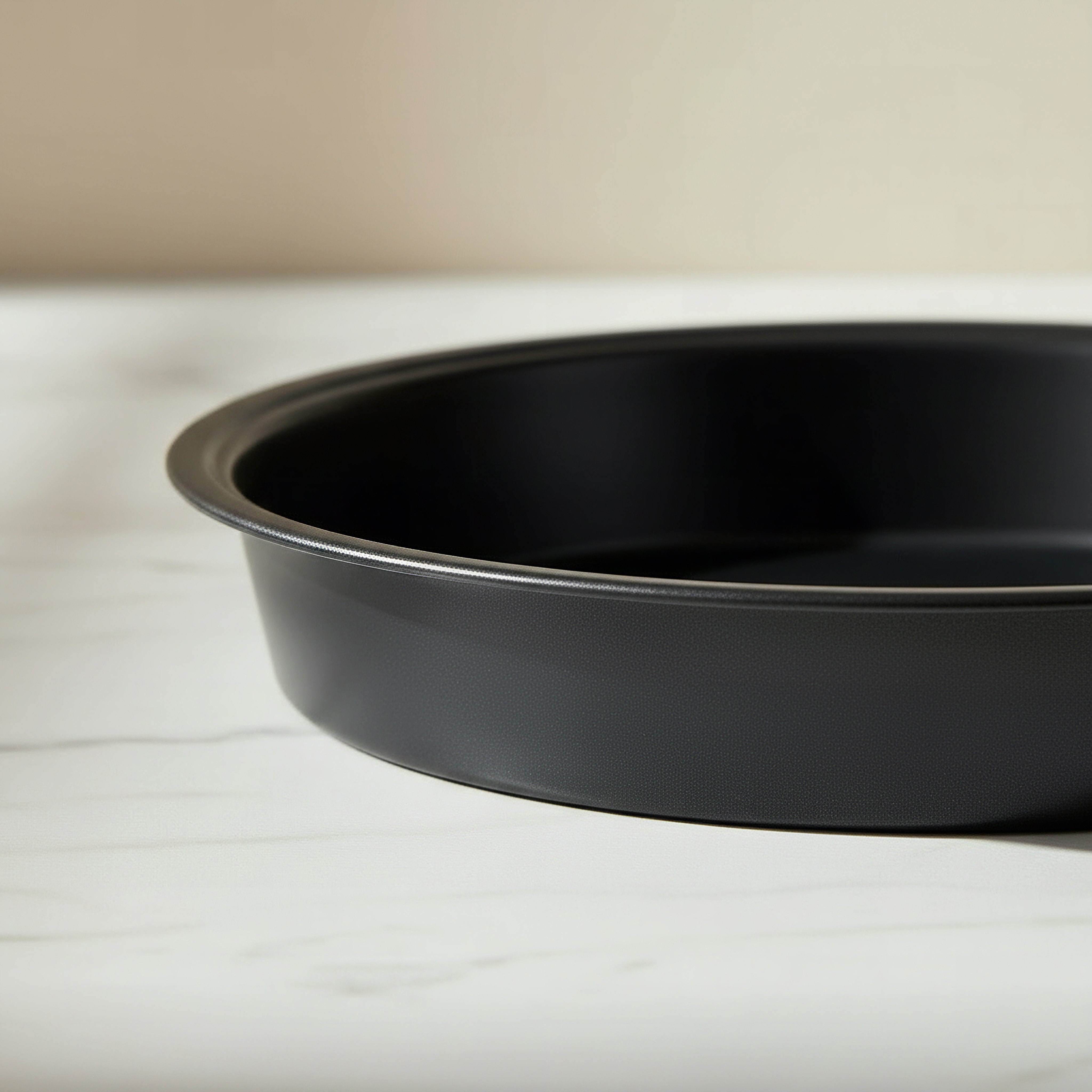 BakeOlogy Round Dish - 24 cm-hbxkitchen-bakeware-image-3