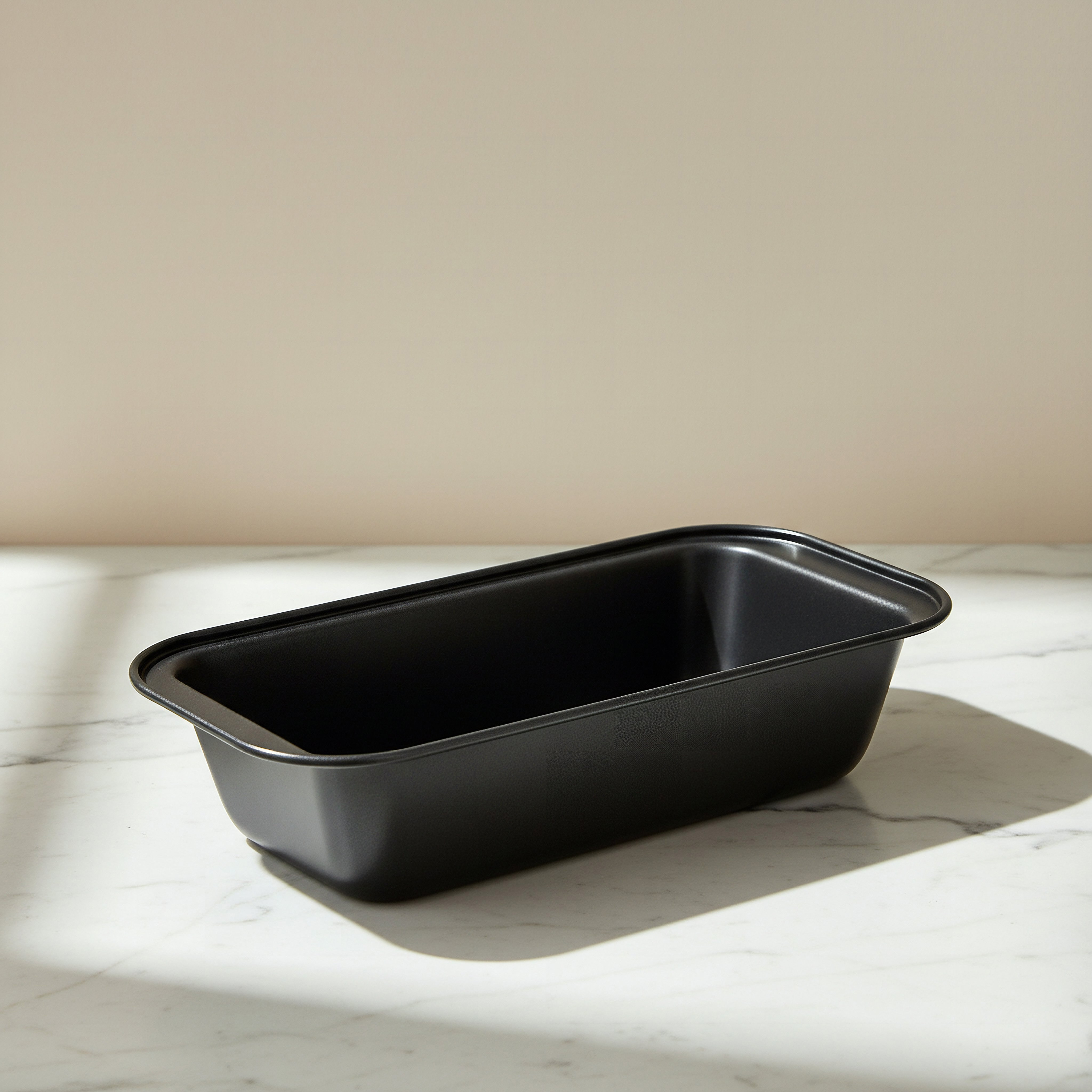 صينية خبز من بيكولوجي - 25.5 سم-hbxkitchen-bakeware-image-1