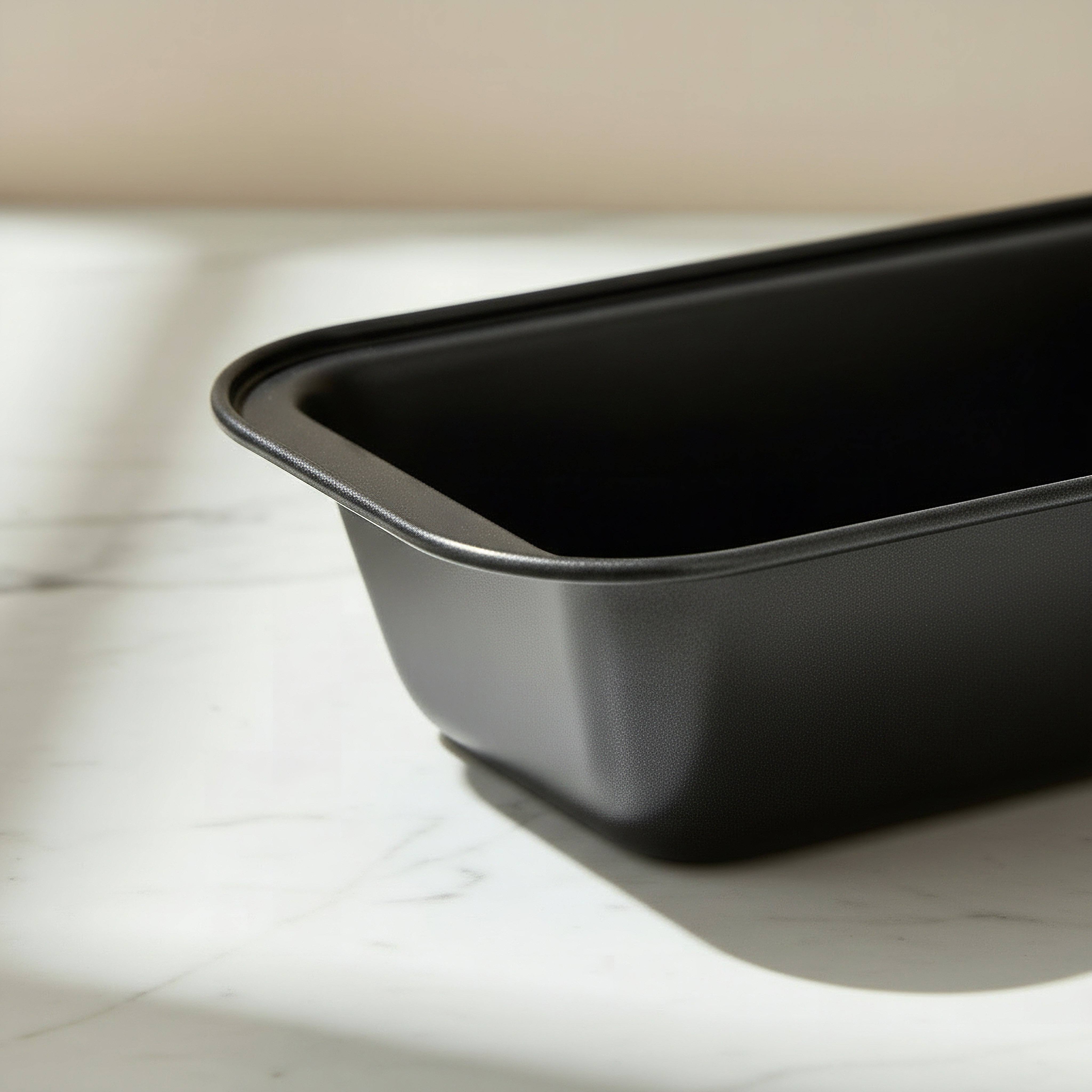 صينية خبز من بيكولوجي - 25.5 سم-hbxkitchen-bakeware-image-2