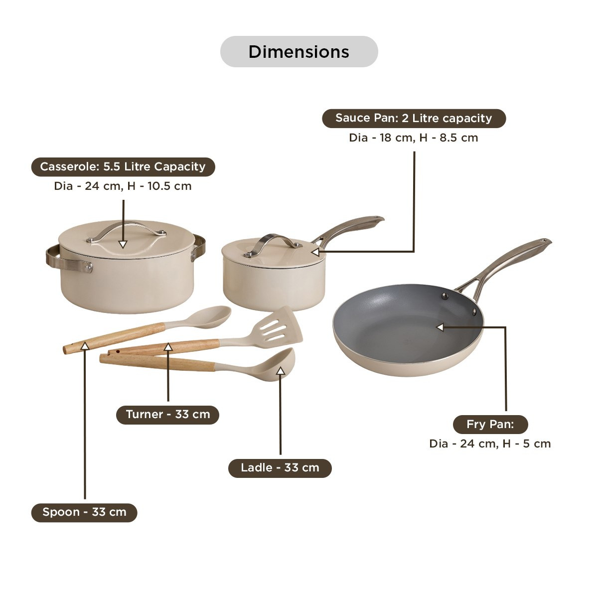 La Cucina 8-Piece Cookware Set-hbxhomeware-hbxkitchen-image-10