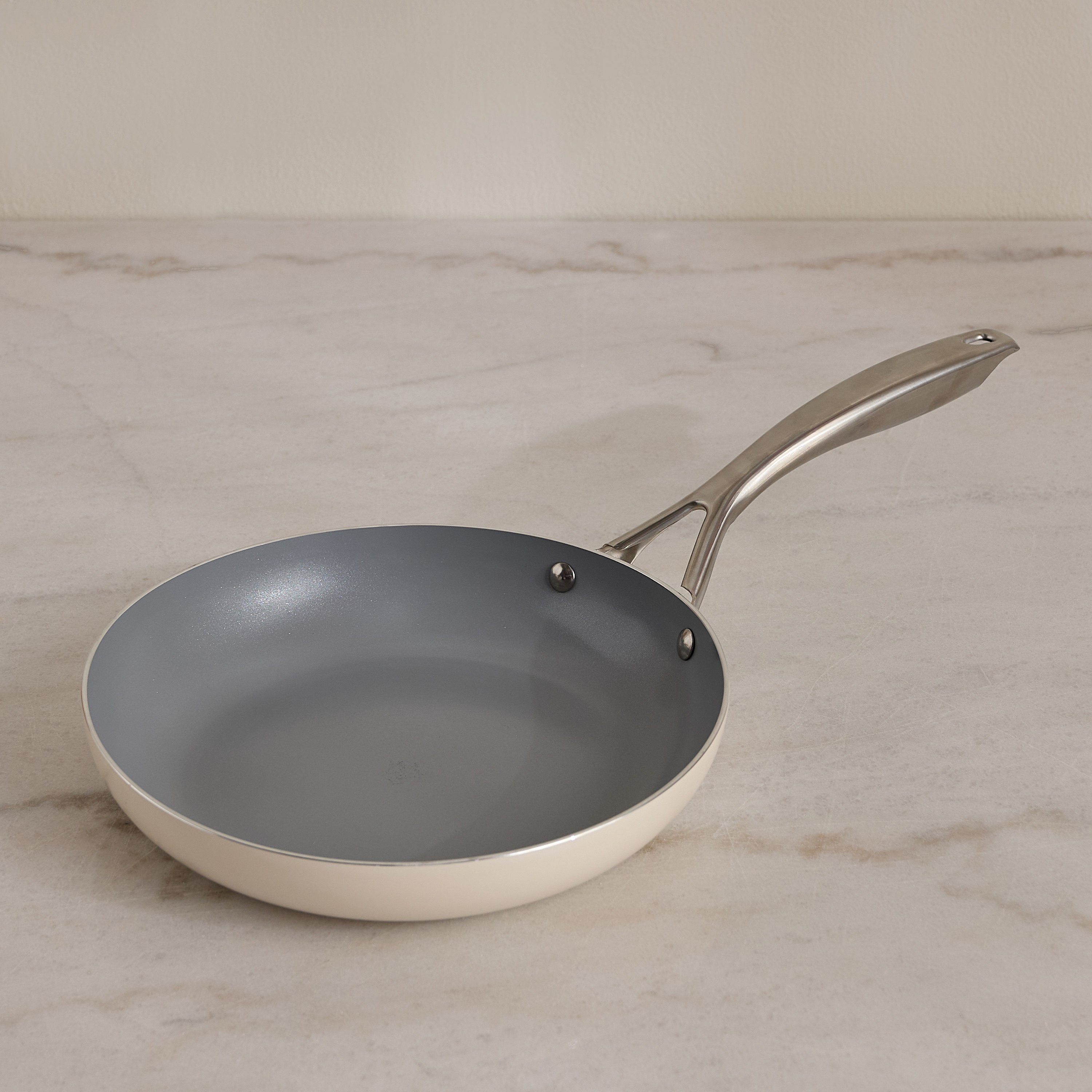 La Cucina 8-Piece Cookware Set-hbxhomeware-hbxkitchen-image-2
