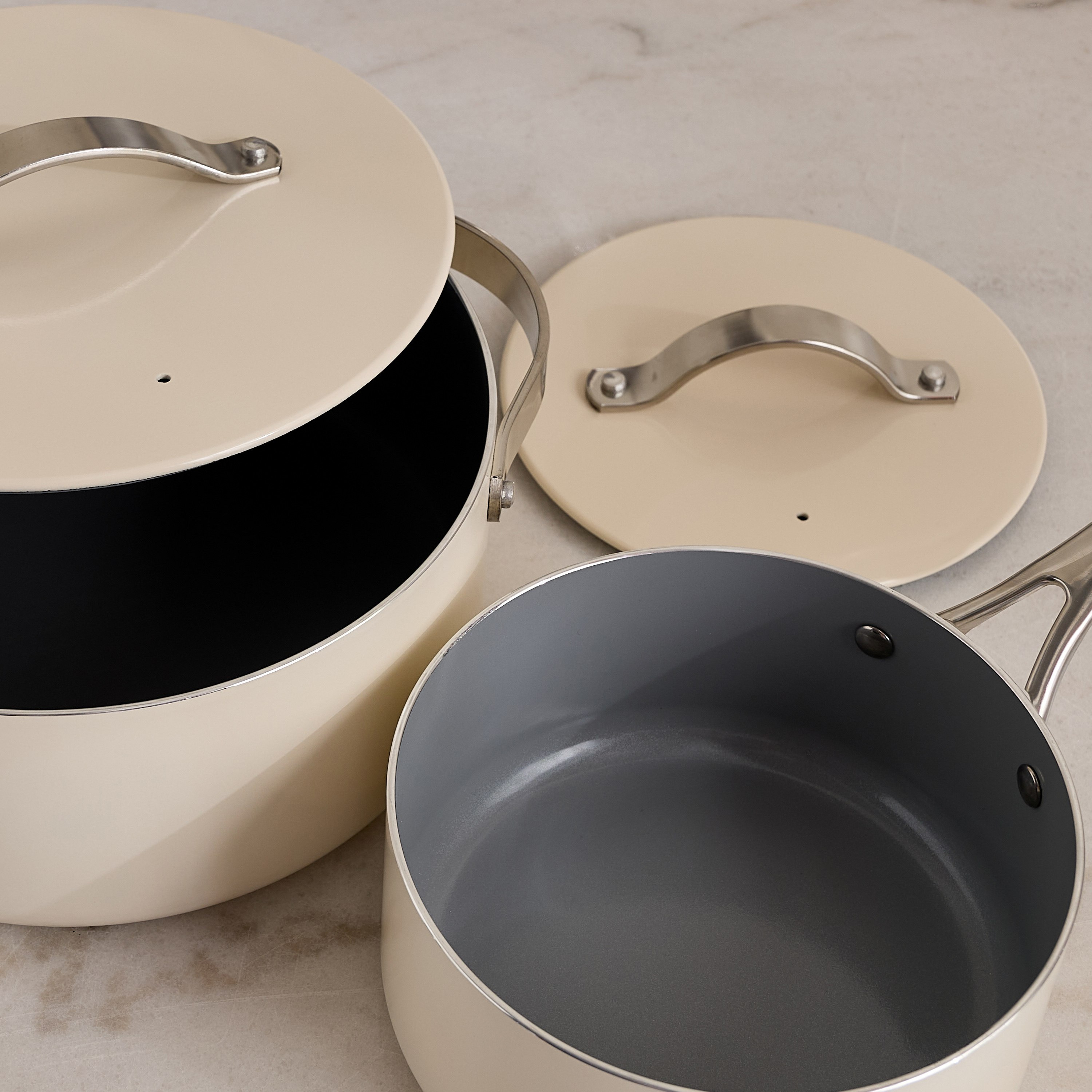 La Cucina 8-Piece Cookware Set-hbxhomeware-hbxkitchen-image-3