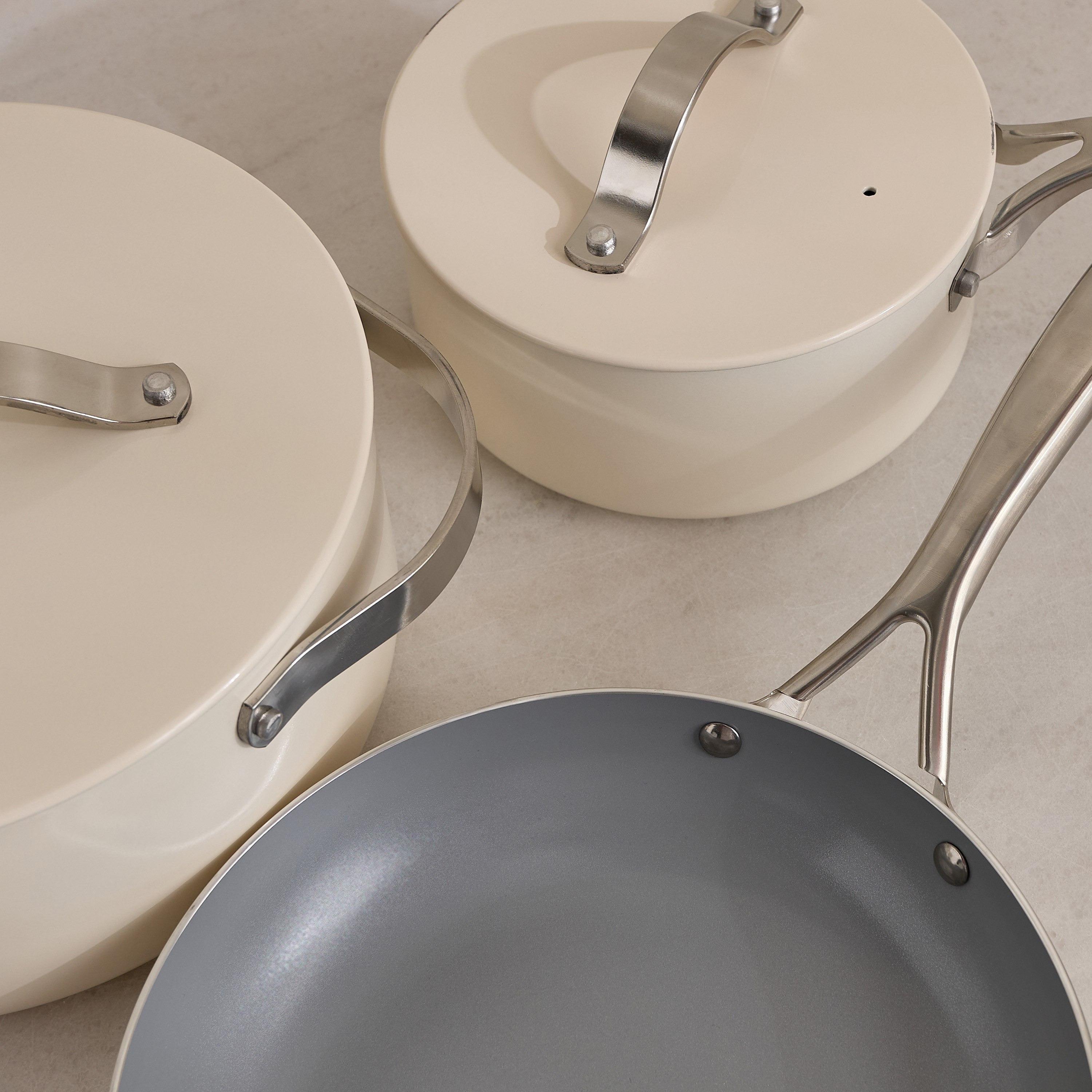 La Cucina 8-Piece Cookware Set-hbxhomeware-hbxkitchen-image-4