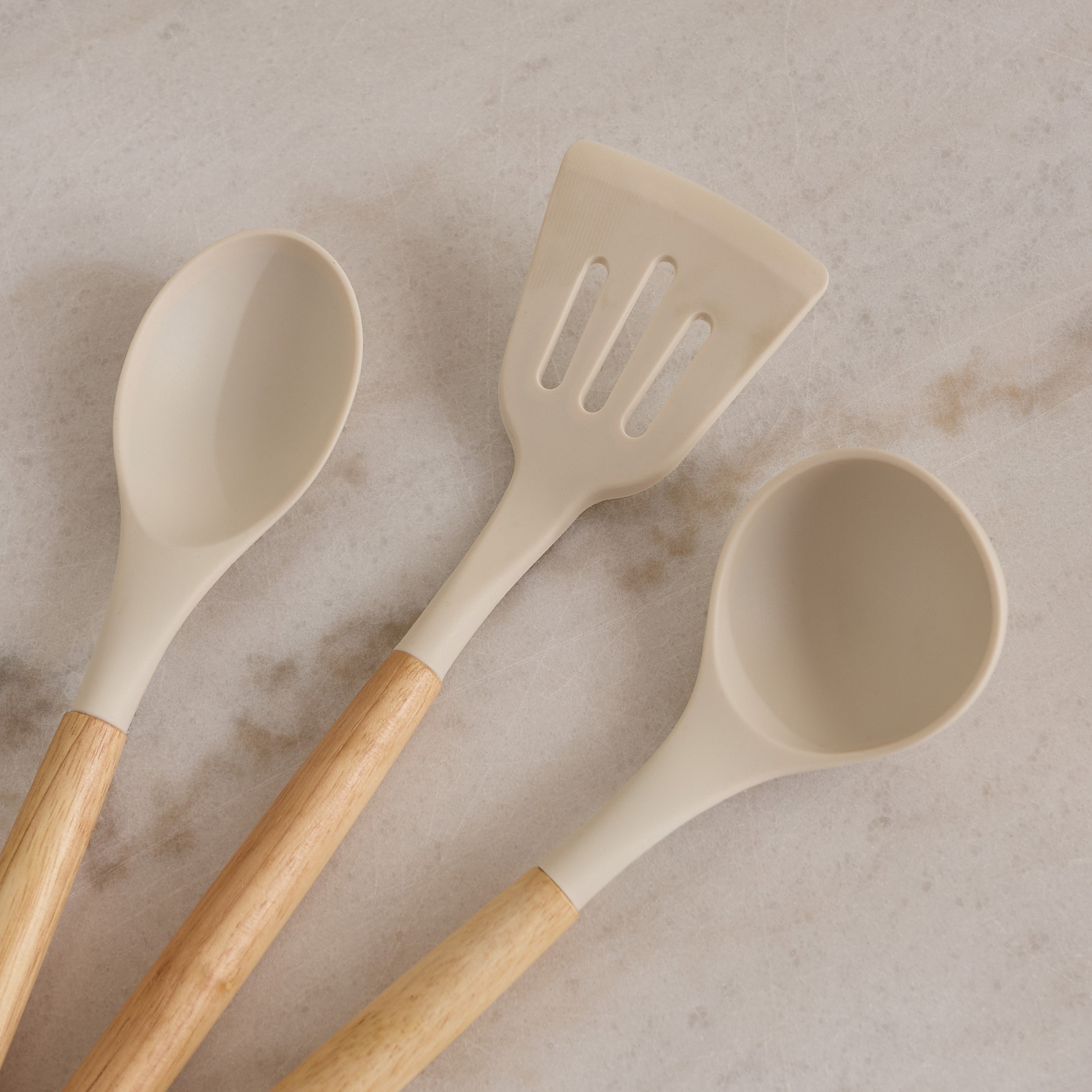 La Cucina 8-Piece Cookware Set-hbxhomeware-hbxkitchen-image-5