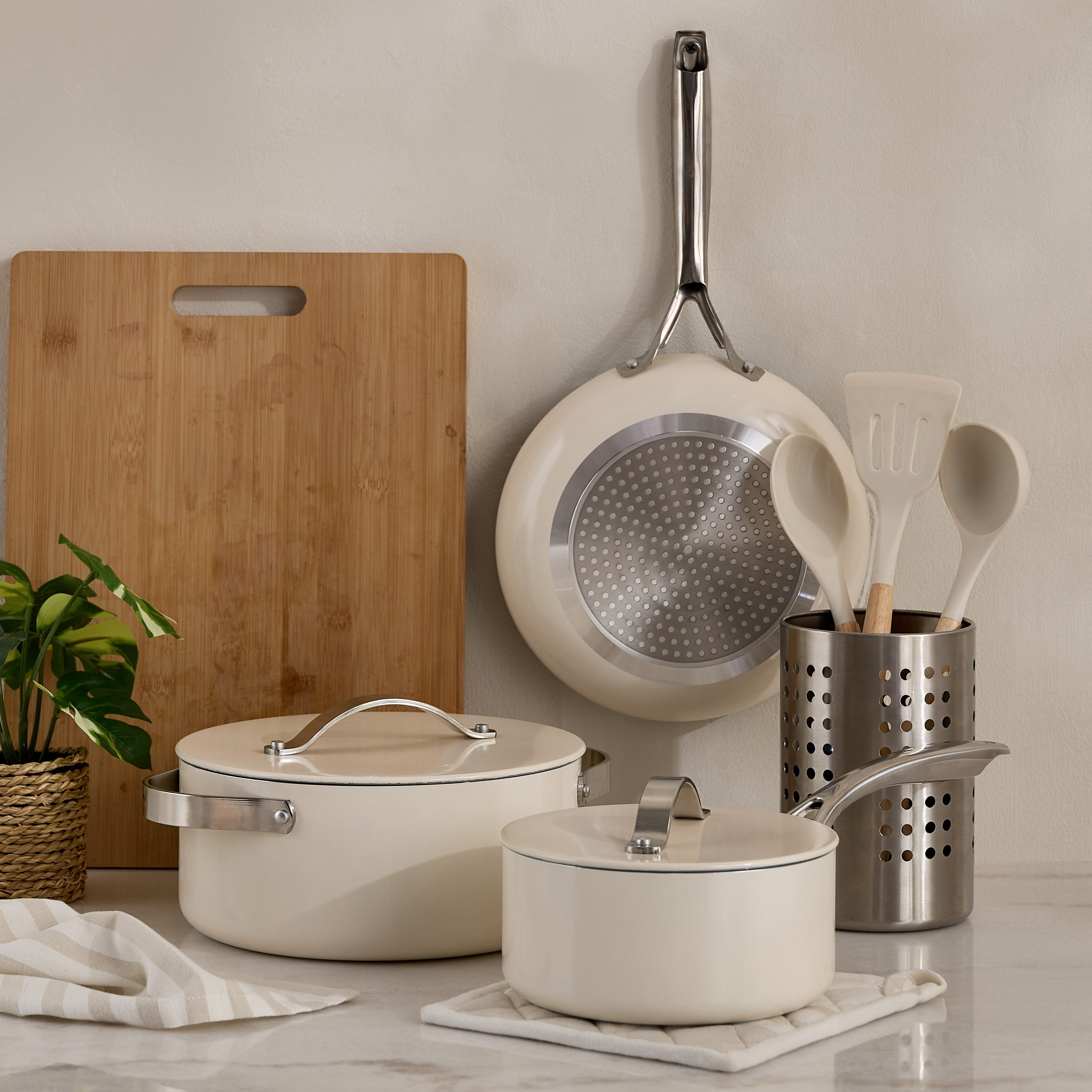 La Cucina 8-Piece Cookware Set-hbxhomeware-hbxkitchen-image-6