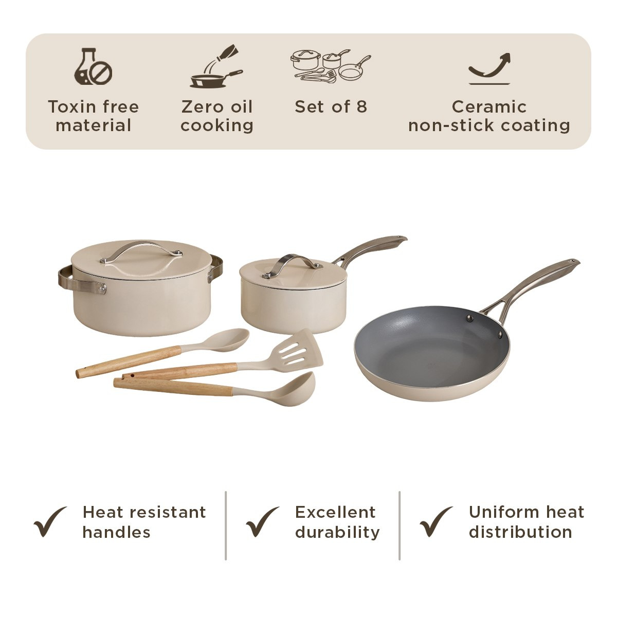 La Cucina 8-Piece Cookware Set-hbxhomeware-hbxkitchen-image-8