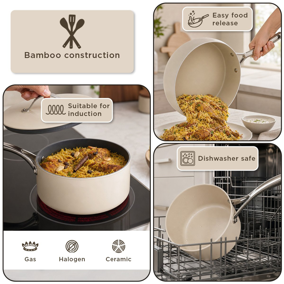 La Cucina 8-Piece Cookware Set-hbxhomeware-hbxkitchen-image-9