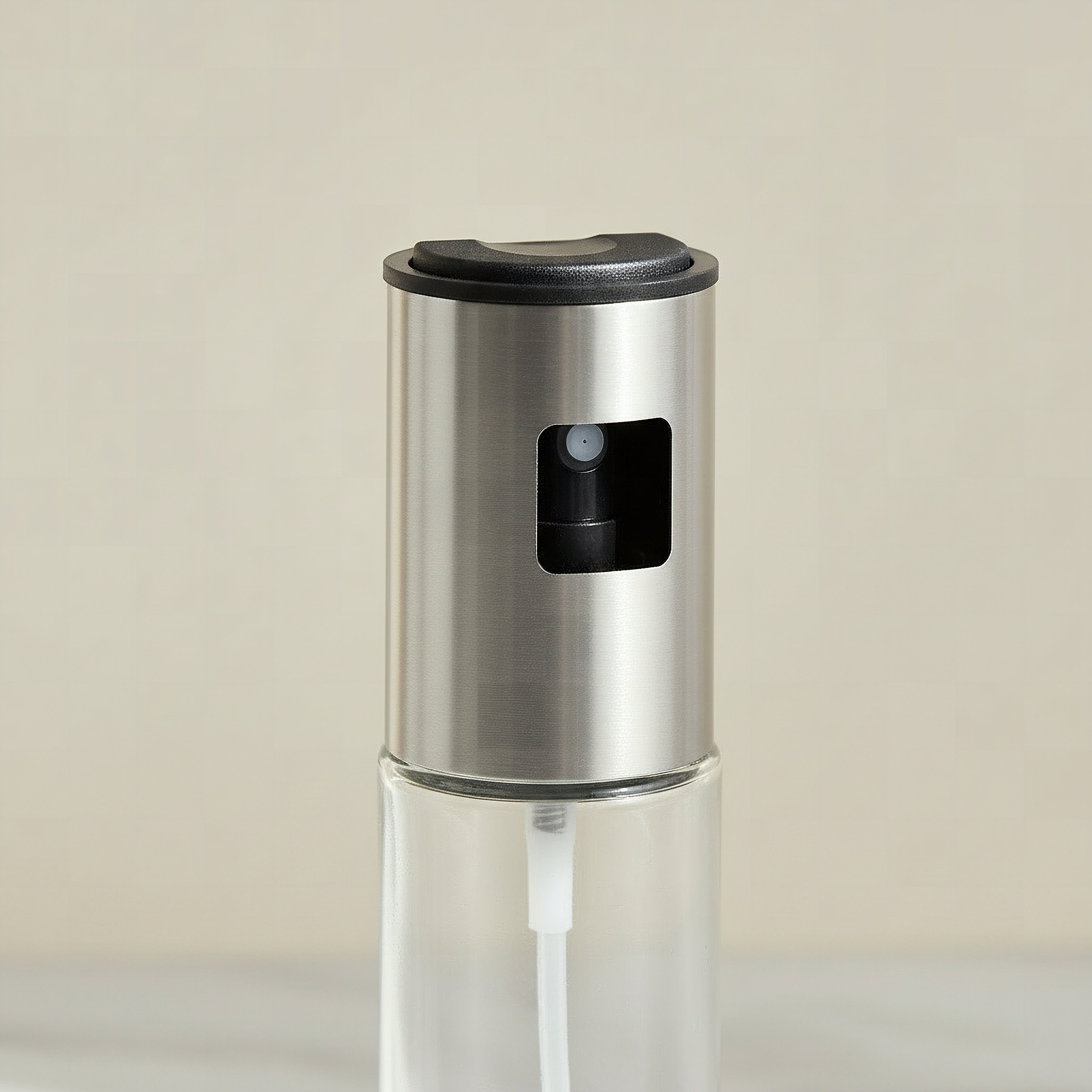 Essential Oil Spray Bottle - 100 ml-hbxhomeware-hbxkitchen-image-2
