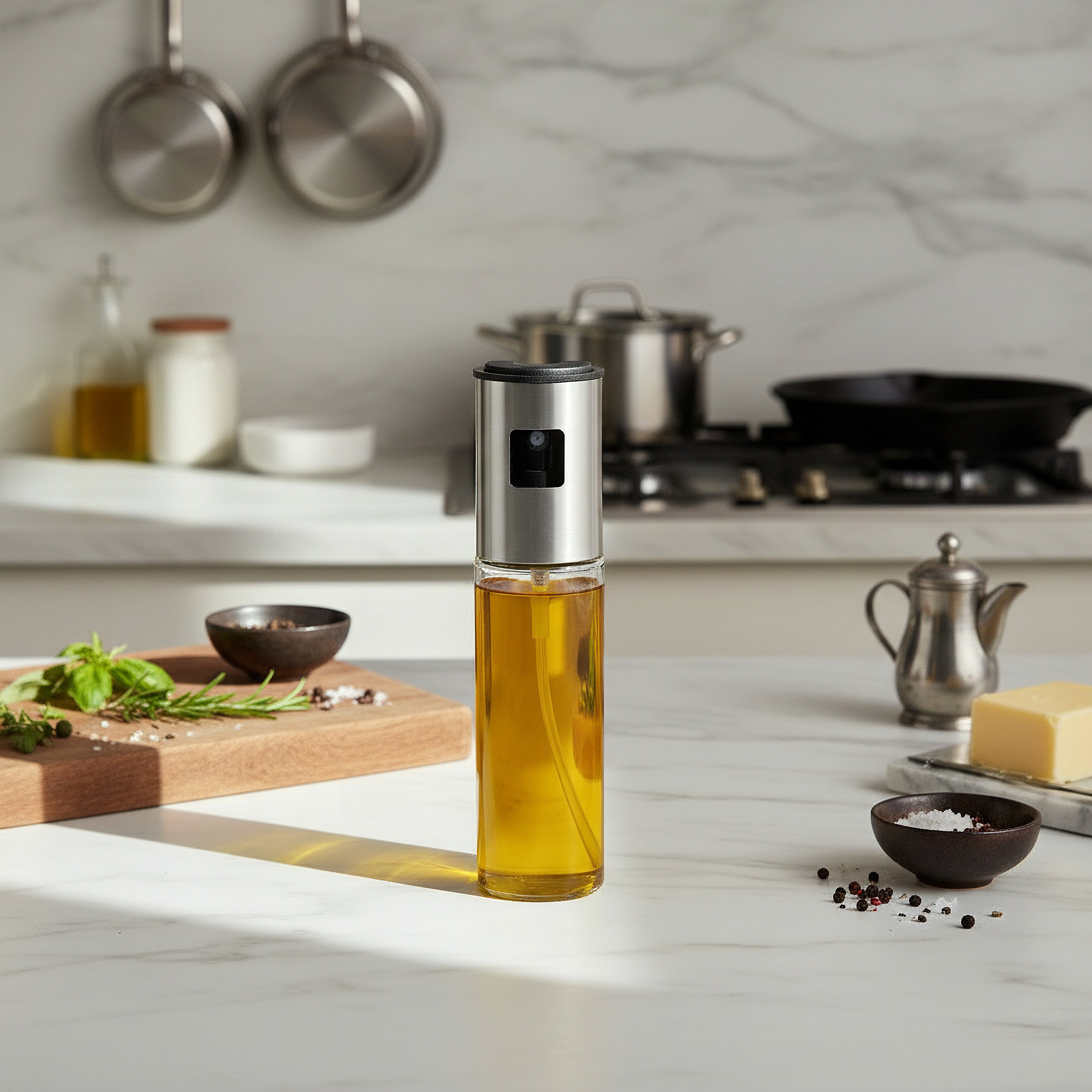 Essential Oil Spray Bottle - 100 ml-hbxhomeware-hbxkitchen-image-3