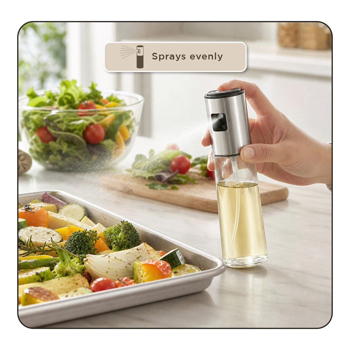 قارورة بخاخ زيت من إسنشيال - 100 مل-hbxhomeware-hbxkitchen-image-5
