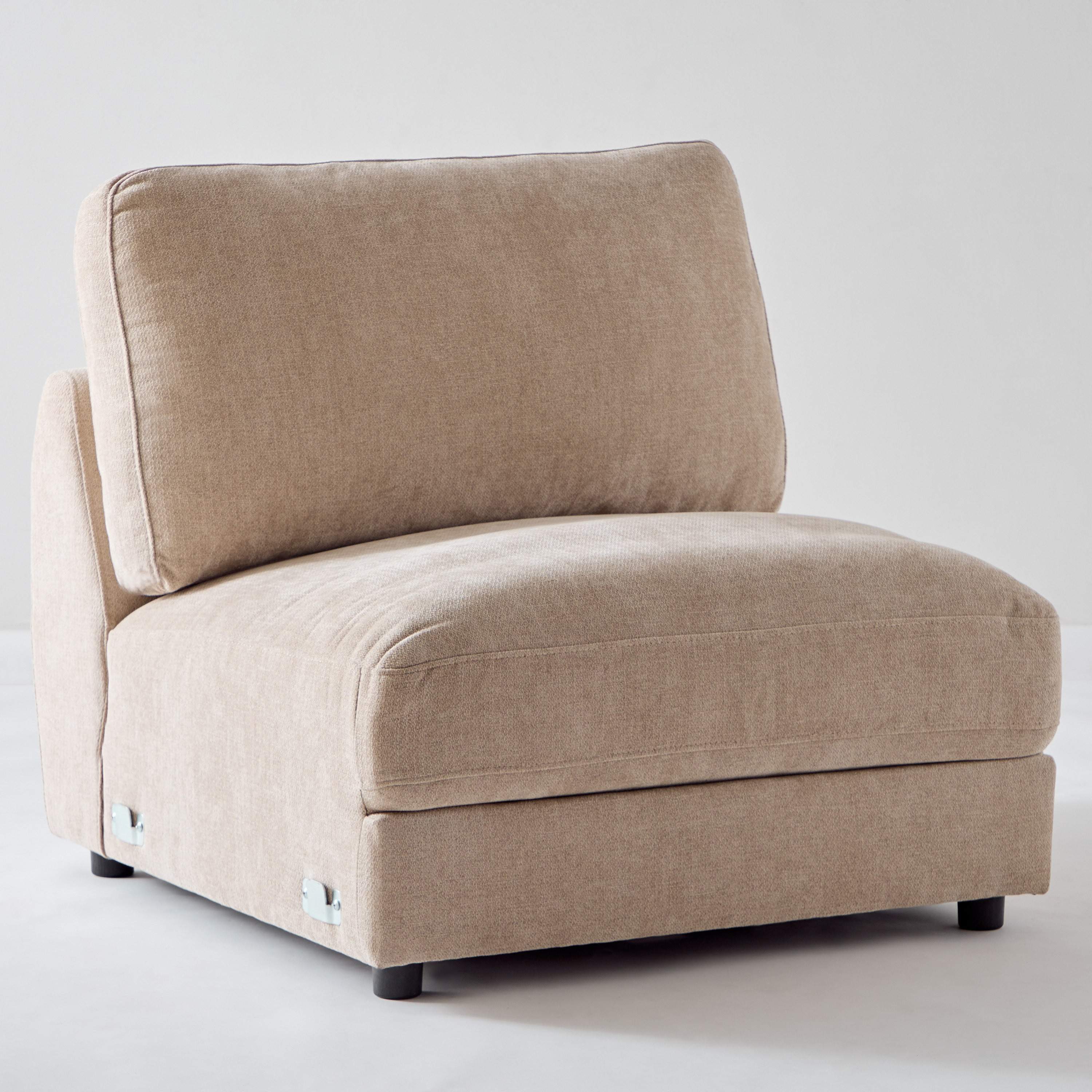 Palencia NXT Fabric Armless Chair-hbxlivingroom-sofasandarmchairs-modularsofas-image-10