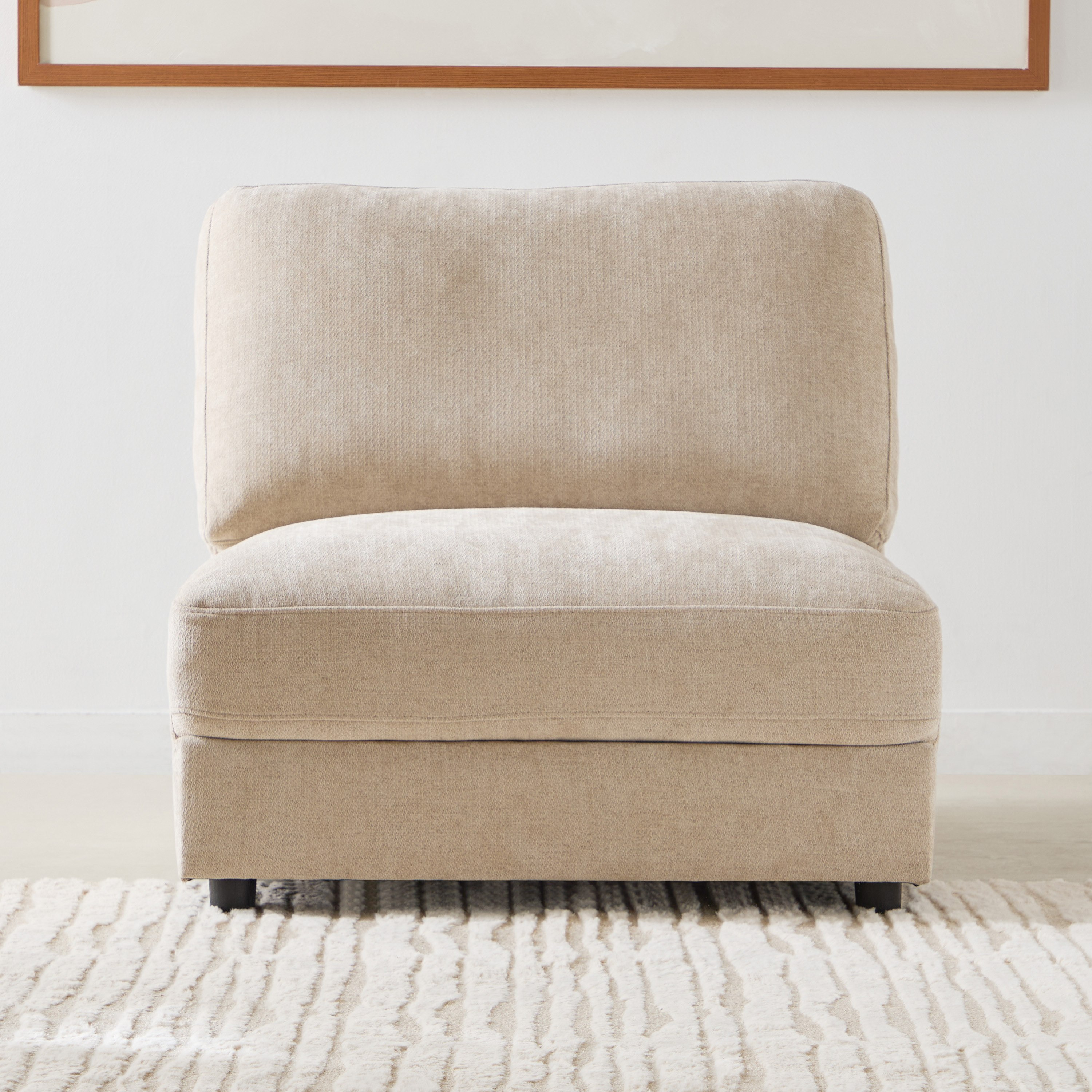 Palencia NXT Fabric Armless Chair-hbxlivingroom-sofasandarmchairs-modularsofas-image-2