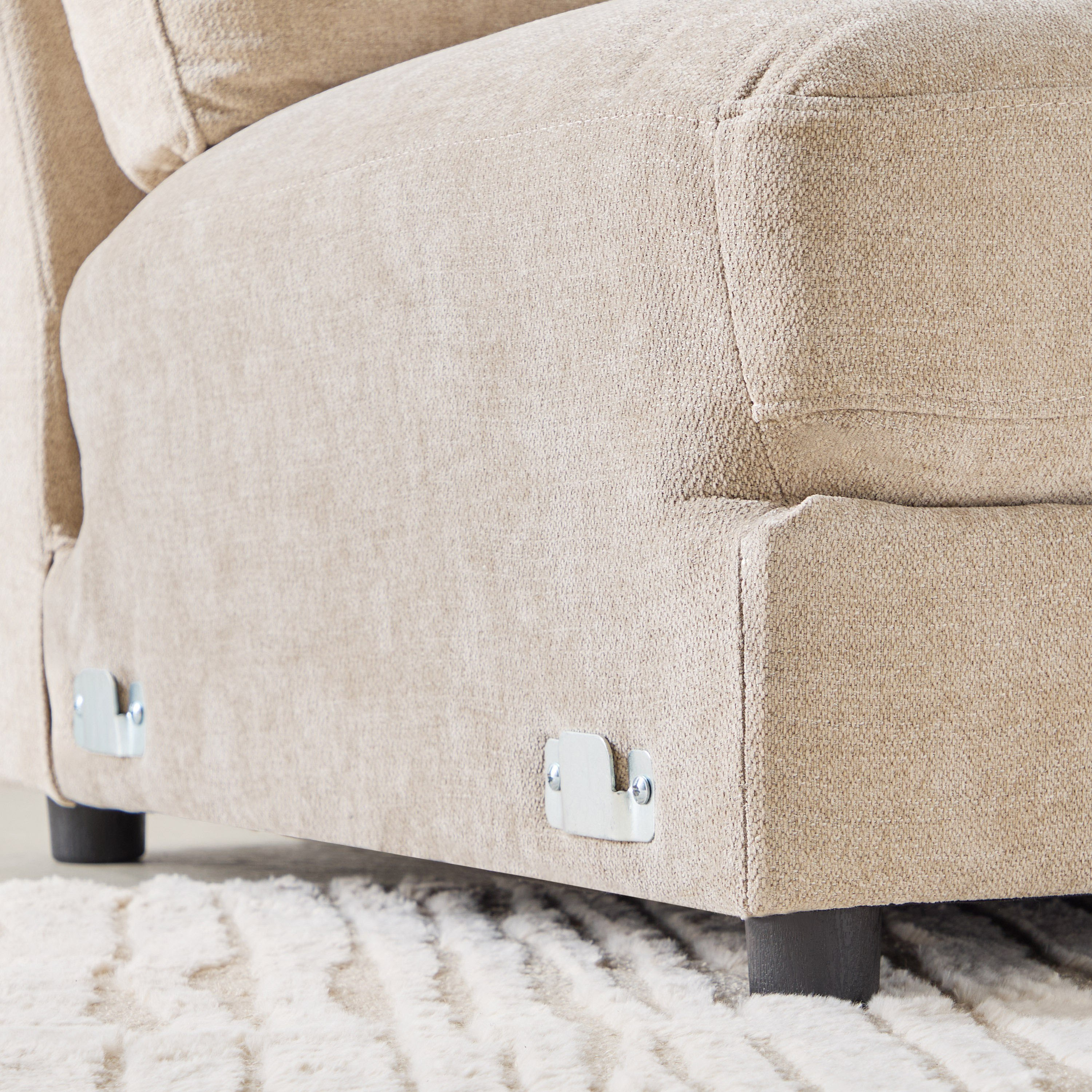 Palencia NXT Fabric Armless Chair-hbxlivingroom-sofasandarmchairs-modularsofas-image-7