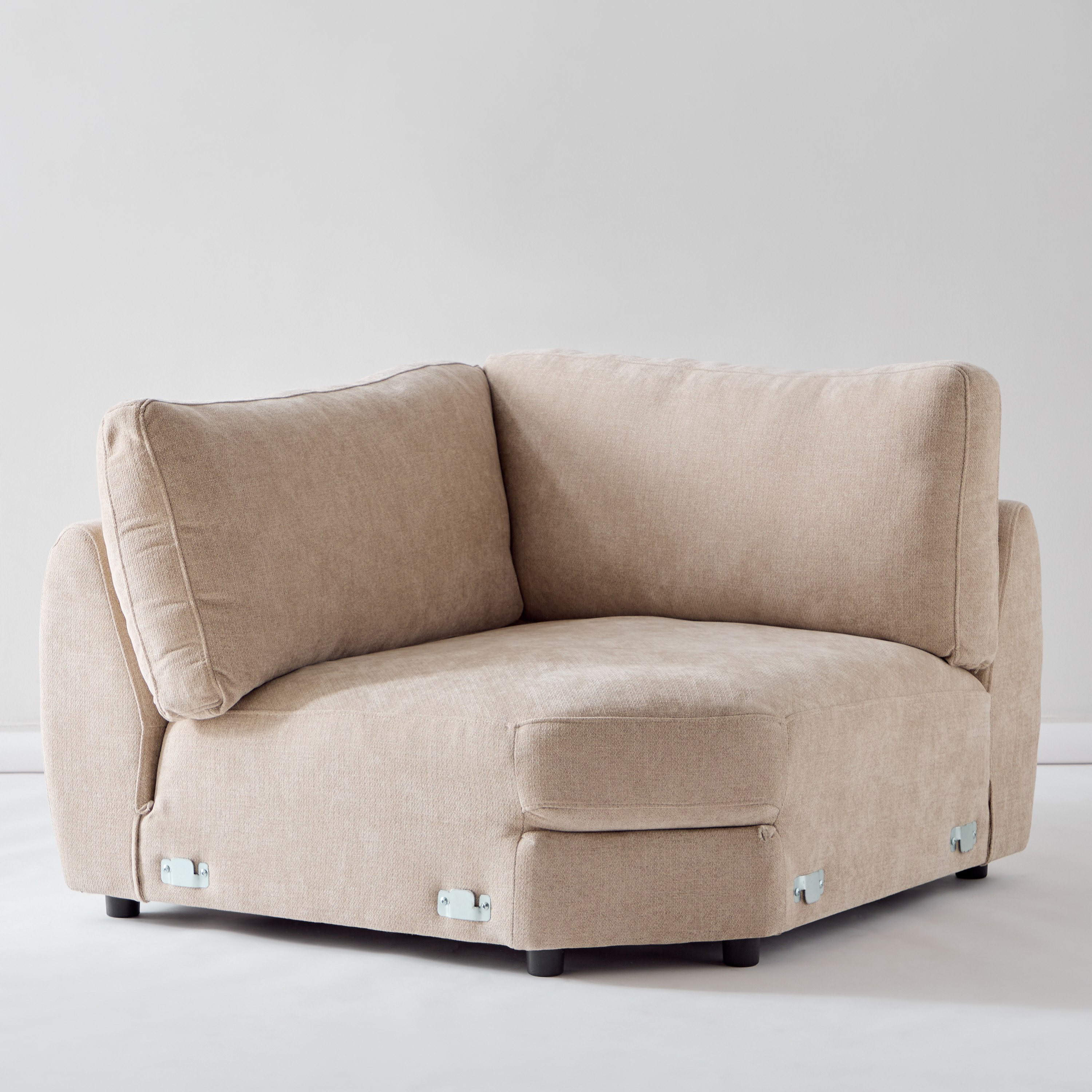 Palencia NXT Fabric Corner Sofa-hbxlivingroom-sofasandarmchairs-modularsofas-image-10