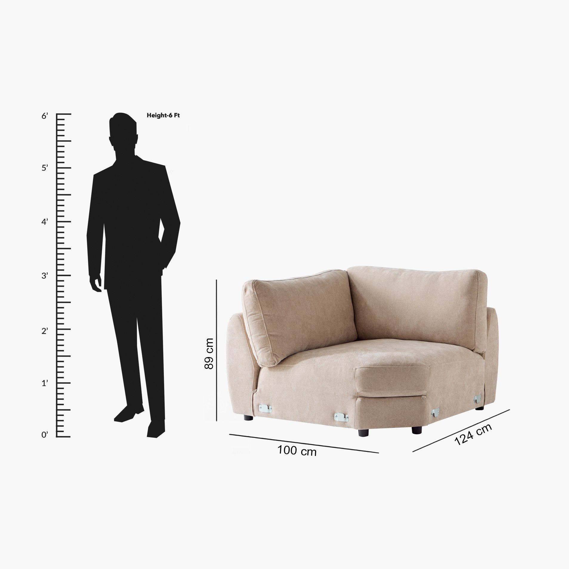 Palencia NXT Fabric Corner Sofa-hbxlivingroom-sofasandarmchairs-modularsofas-image-11