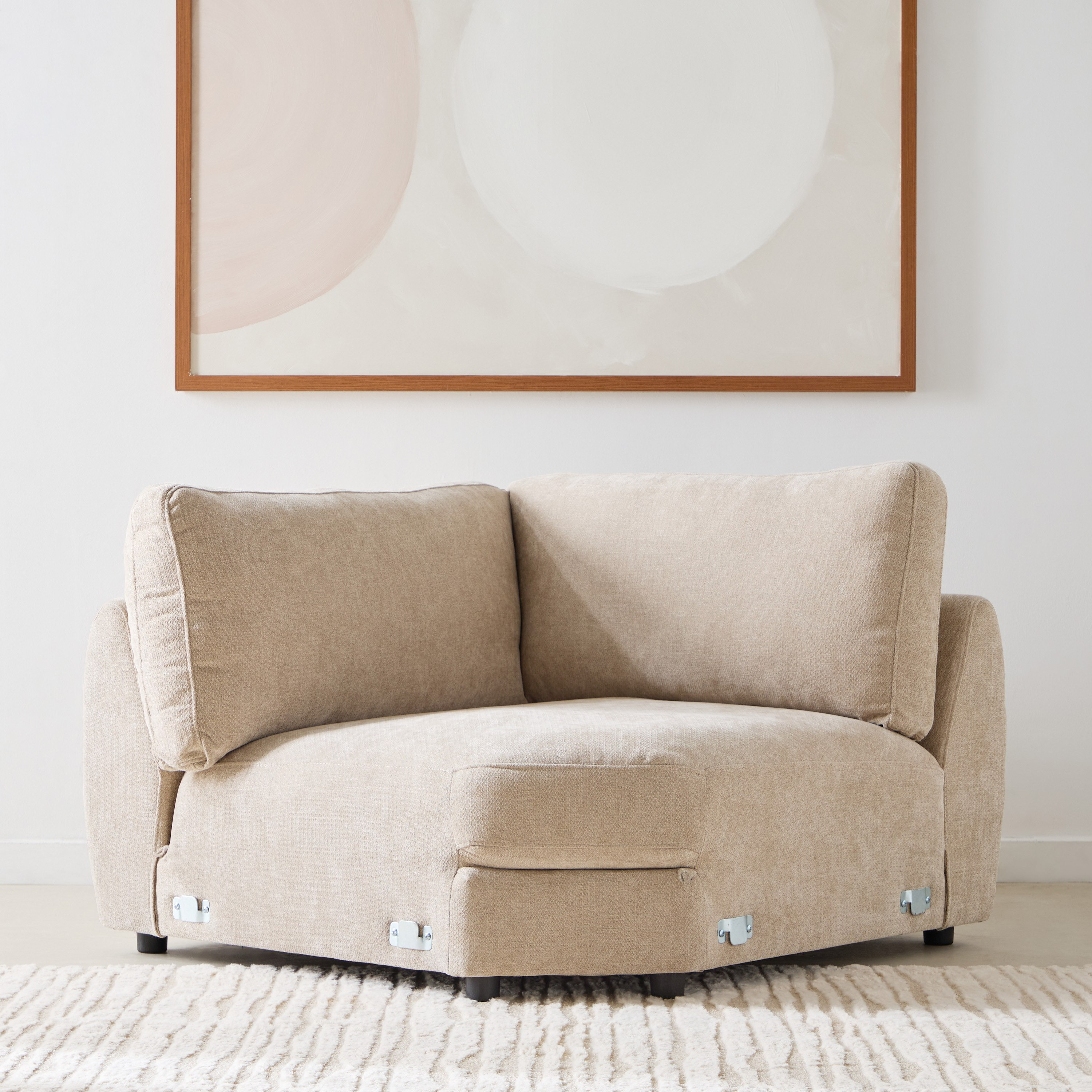 Palencia NXT Fabric Corner Sofa-hbxlivingroom-sofasandarmchairs-modularsofas-image-2