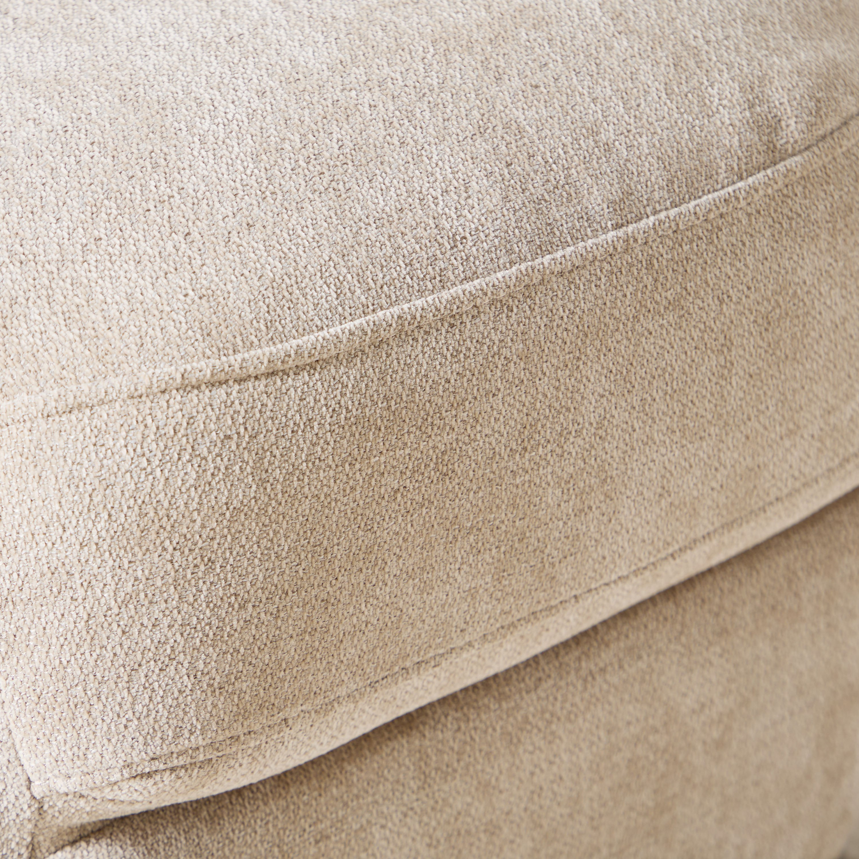 Palencia NXT Fabric Corner Sofa-hbxlivingroom-sofasandarmchairs-modularsofas-image-5