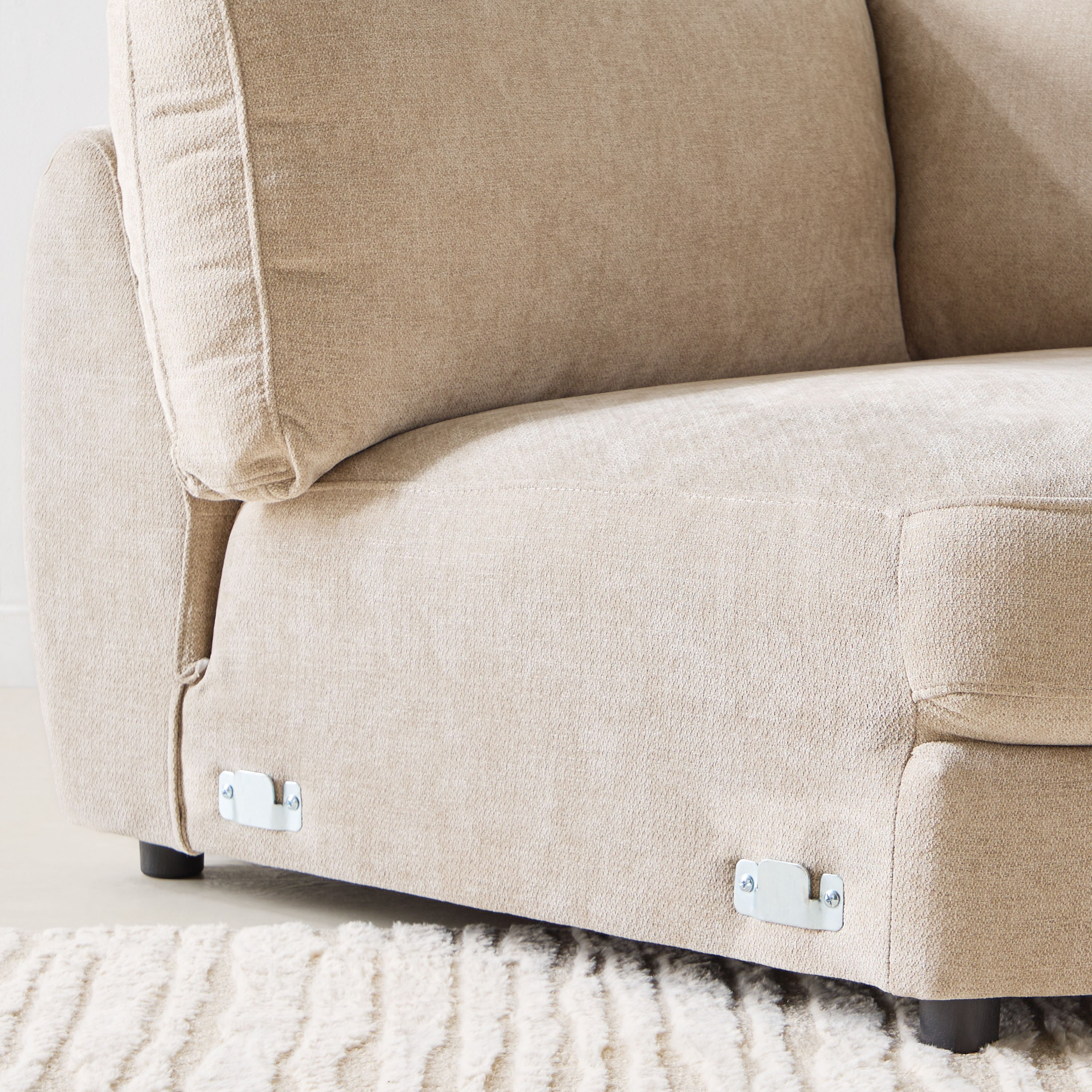 Palencia NXT Fabric Corner Sofa-hbxlivingroom-sofasandarmchairs-modularsofas-image-6
