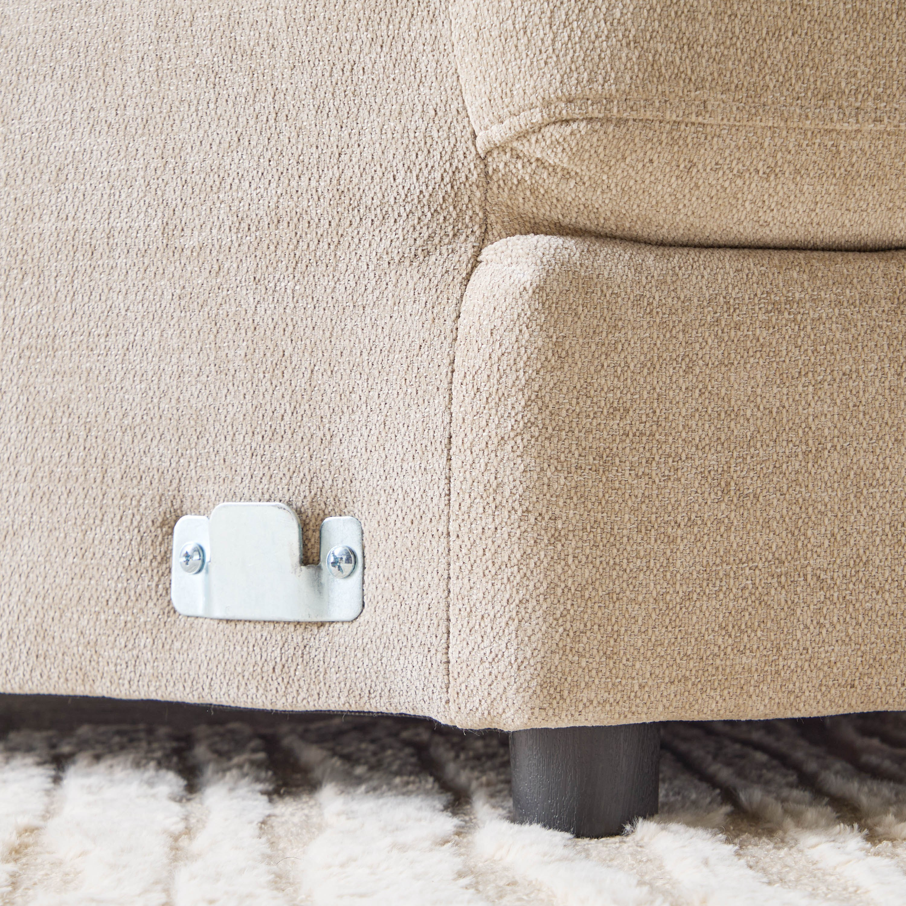 Palencia NXT Fabric Corner Sofa-hbxlivingroom-sofasandarmchairs-modularsofas-image-7
